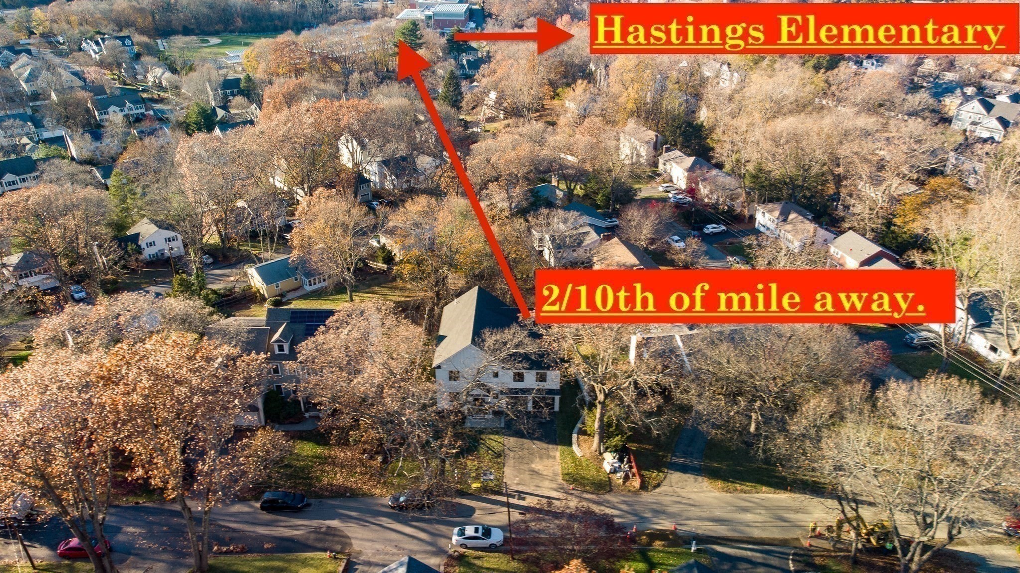 24 Deering Ave, Lexington, MA 02421 - Image 42