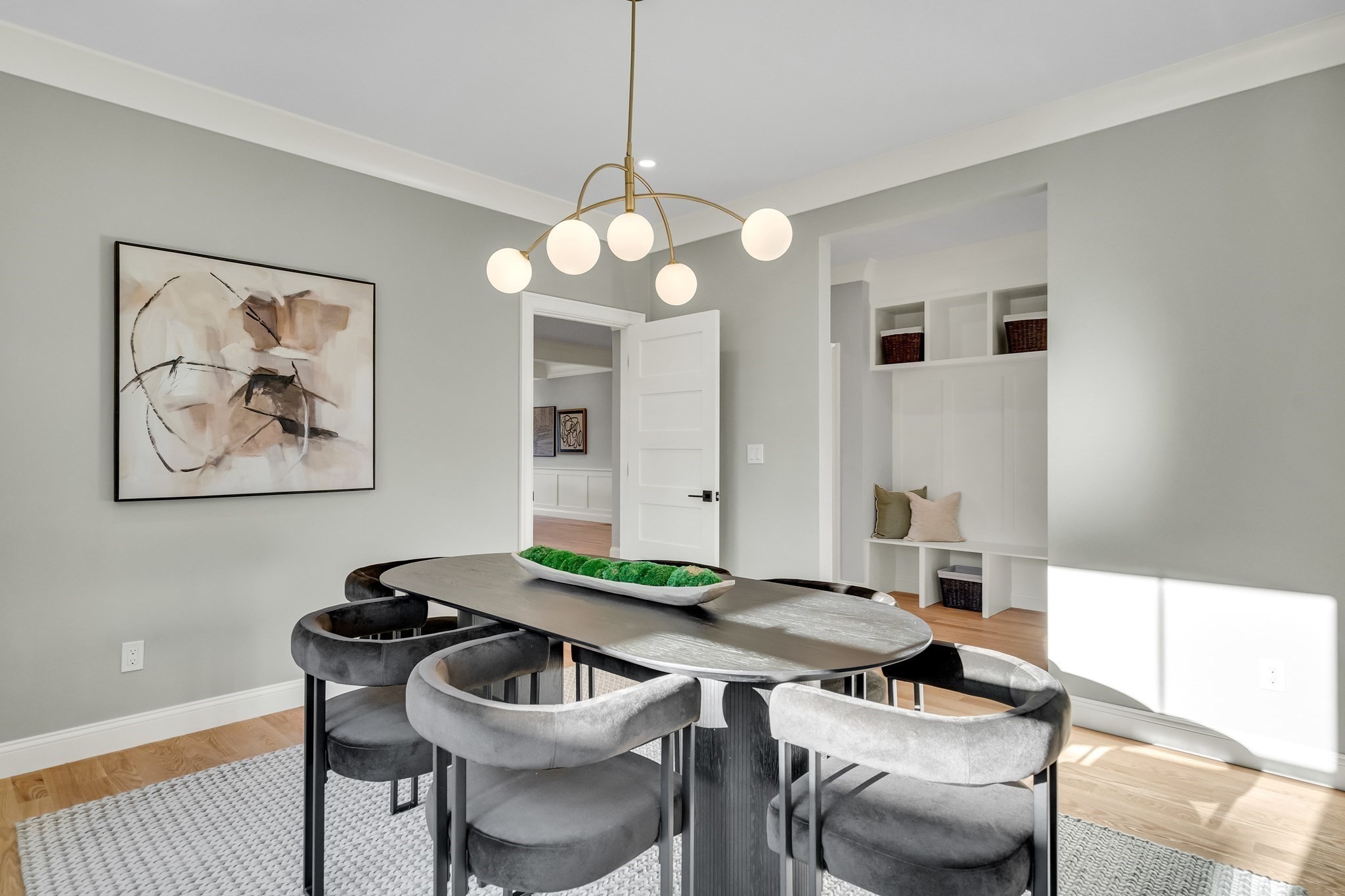 24 Deering Ave, Lexington, MA 02421 - Image 6