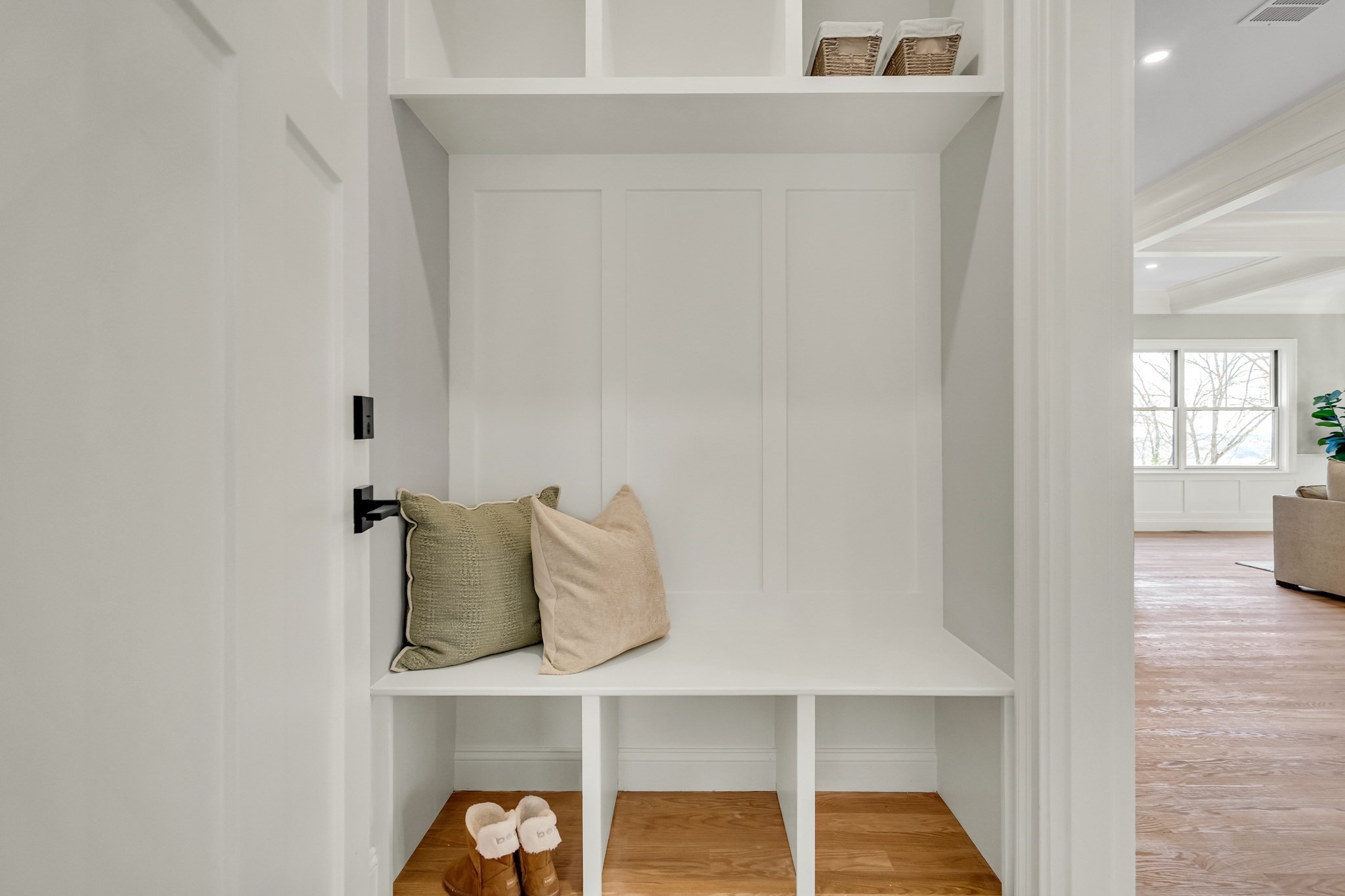 24 Deering Ave, Lexington, MA 02421 - Image 7