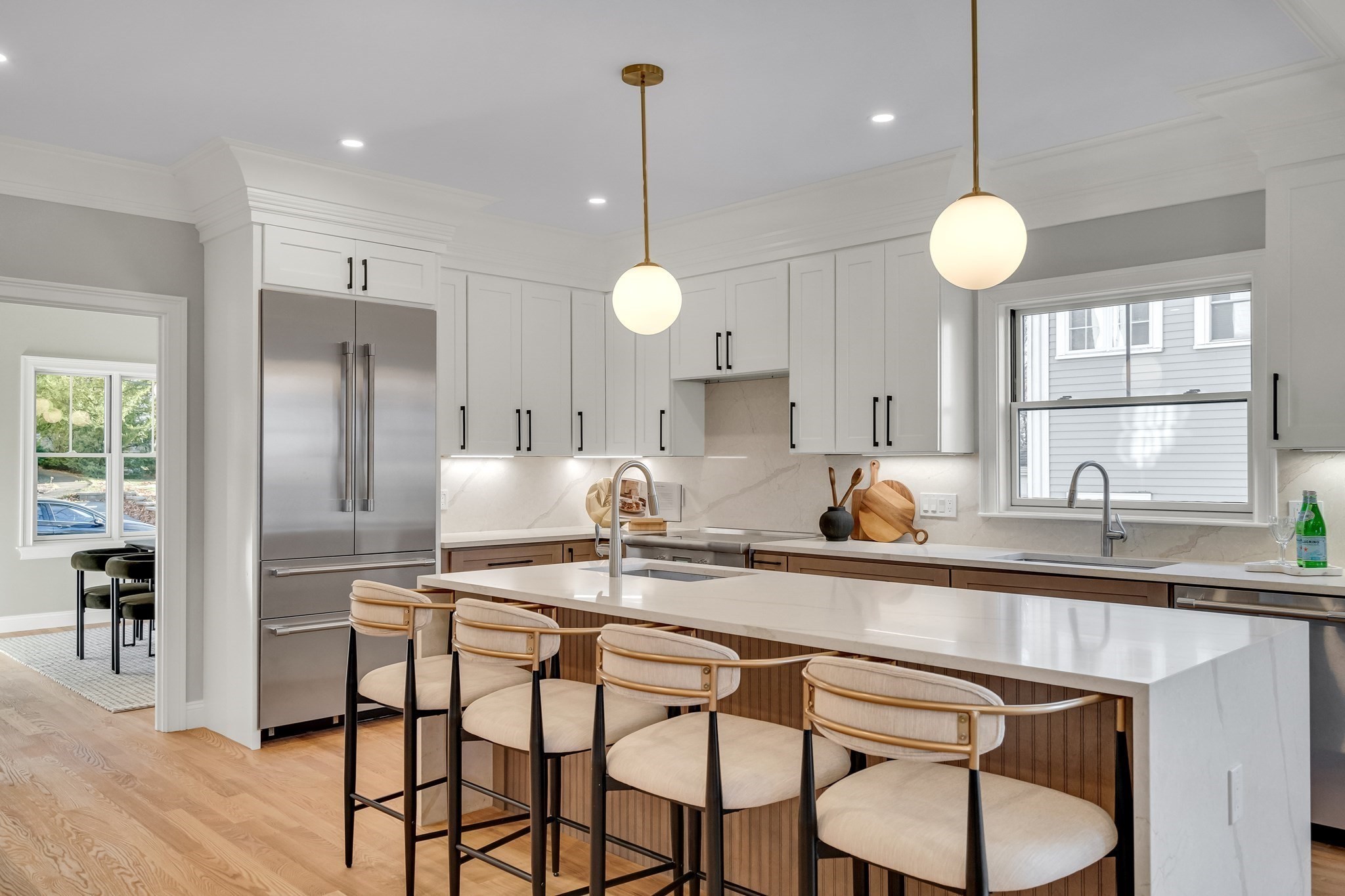 24 Deering Ave, Lexington, MA 02421 - Image 8