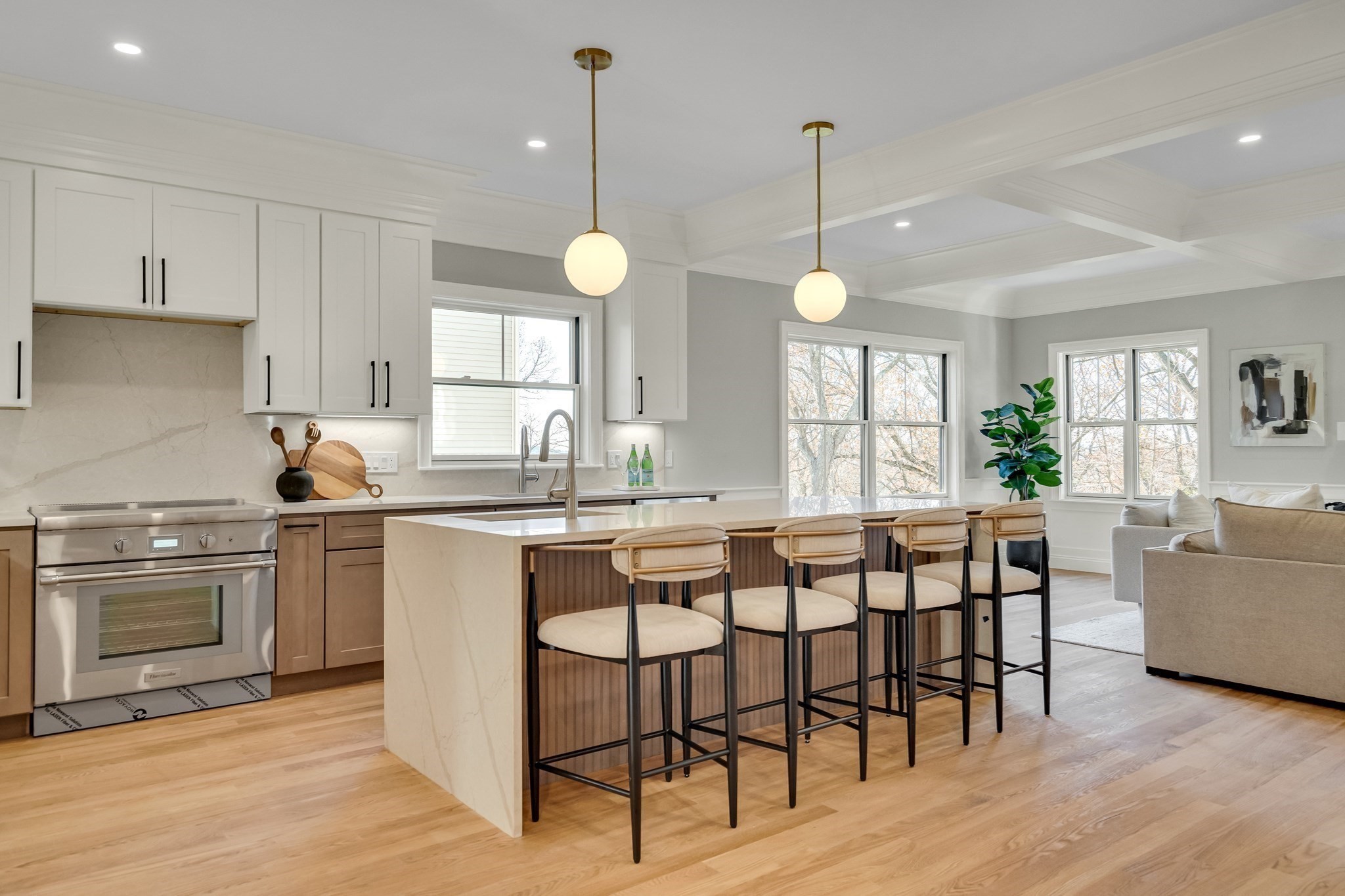 24 Deering Ave, Lexington, MA 02421 - Image 9