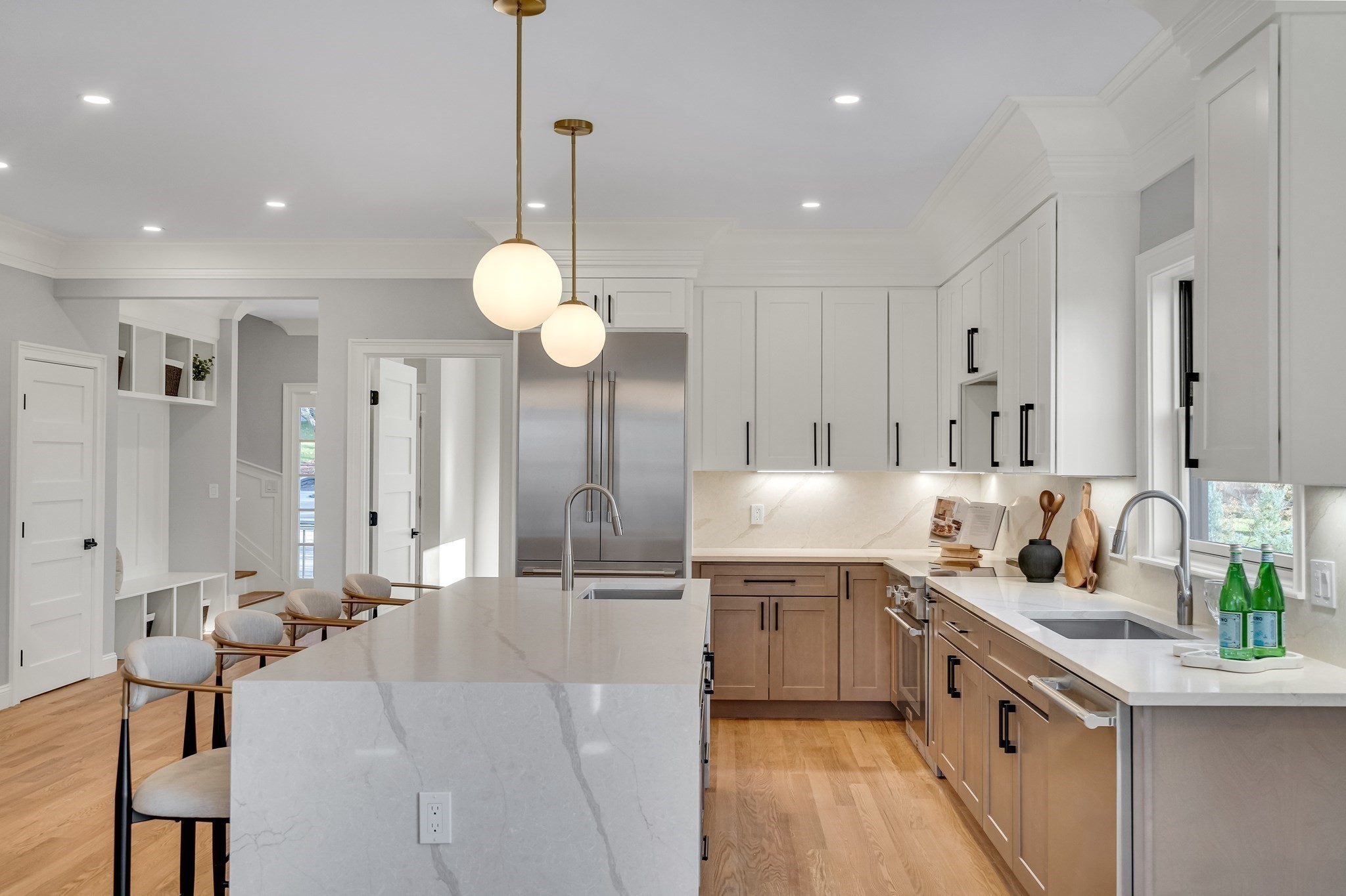 24 Deering Ave, Lexington, MA 02421 - Image 10