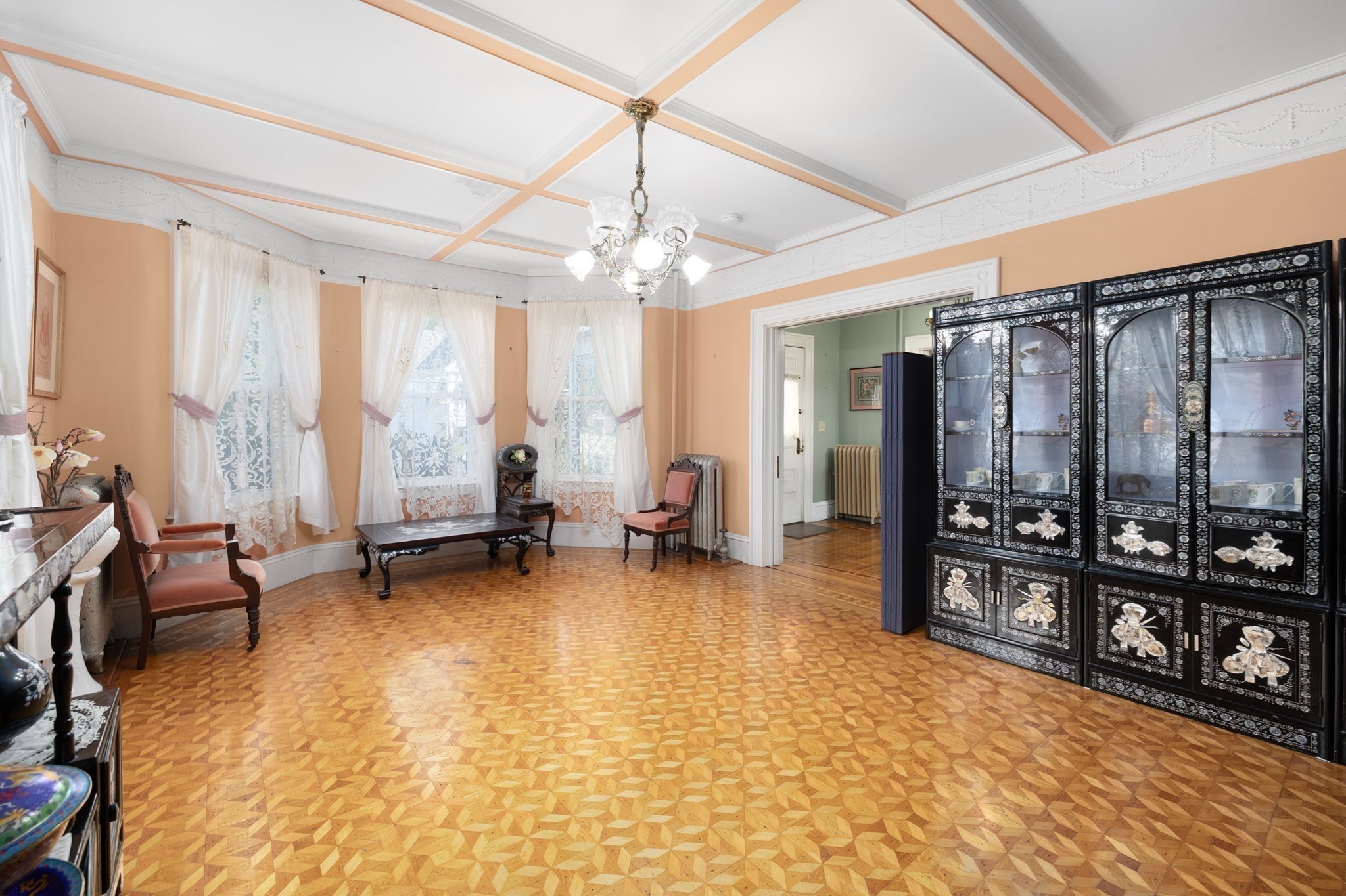 392 North Main, Attleboro, MA 02703 - Image 12