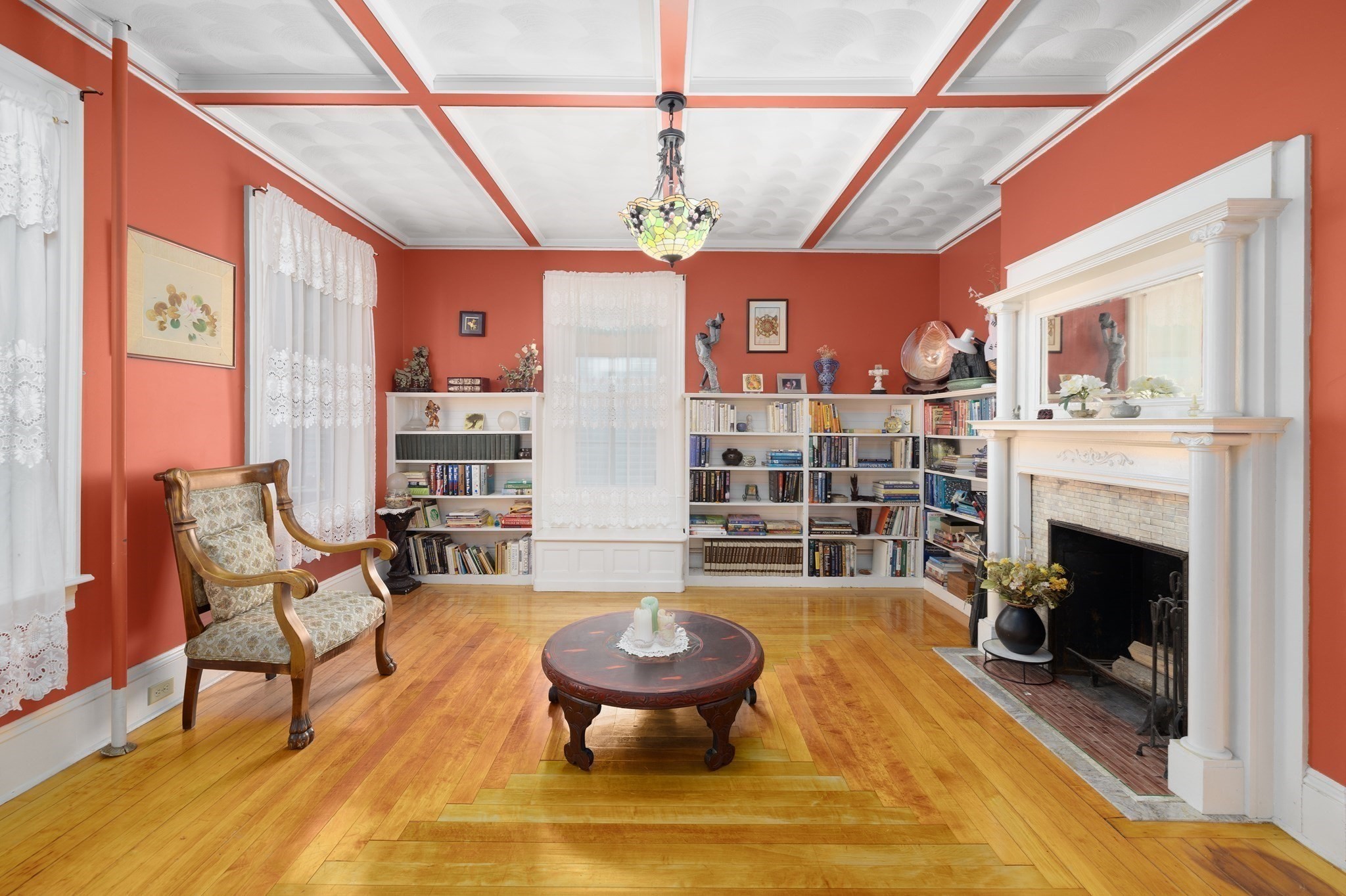 392 North Main, Attleboro, MA 02703 - Image 14