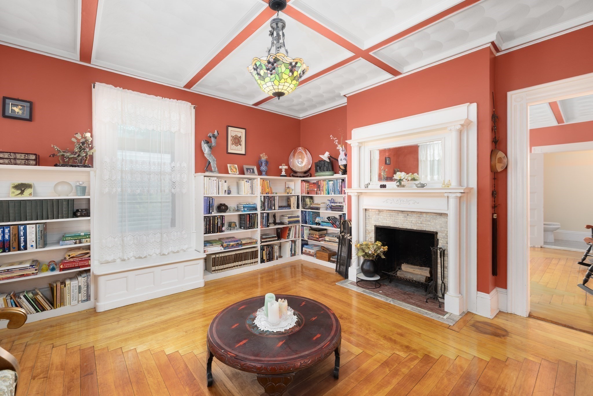 392 North Main, Attleboro, MA 02703 - Image 15