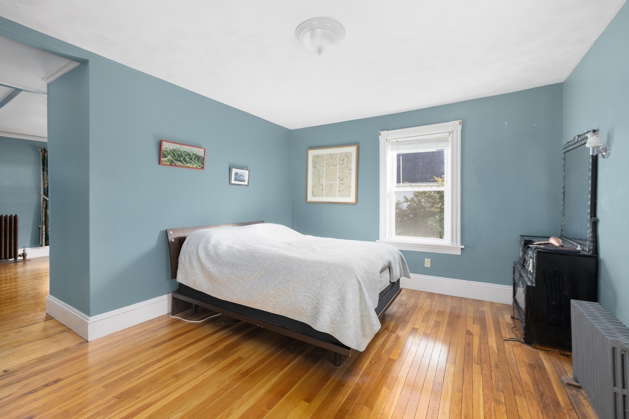 392 North Main, Attleboro, MA 02703 - Image 20