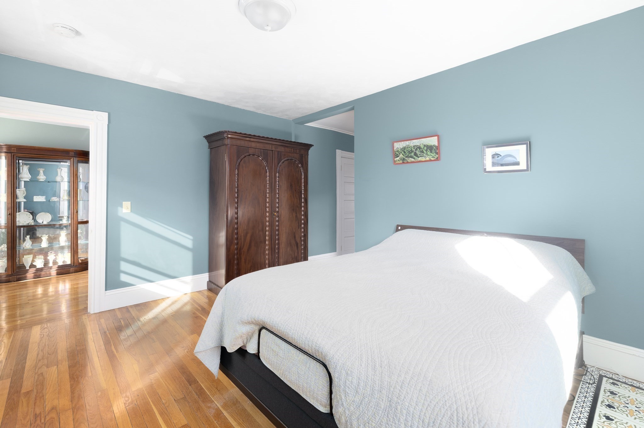 392 North Main, Attleboro, MA 02703 - Image 21