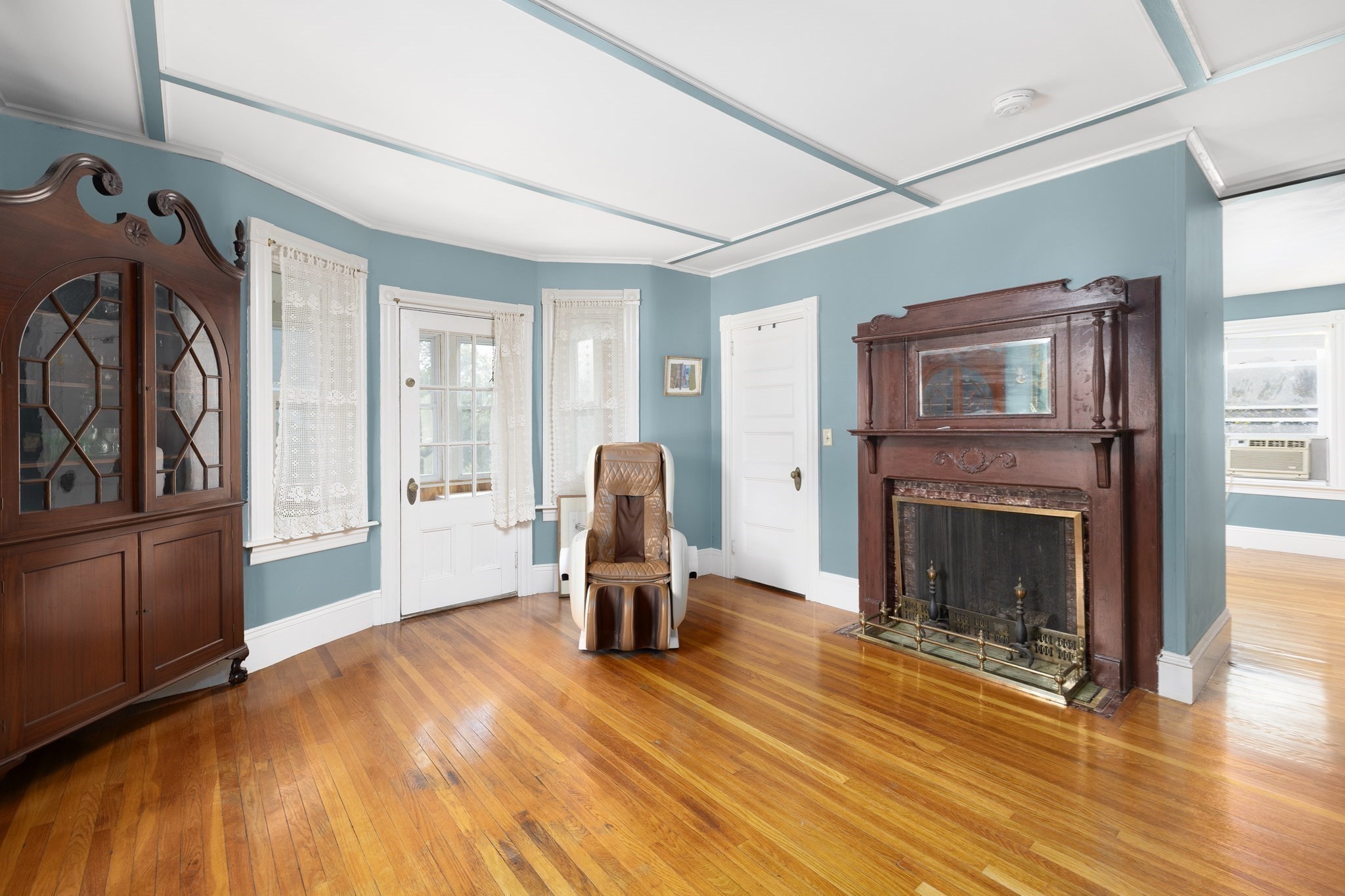 392 North Main, Attleboro, MA 02703 - Image 23