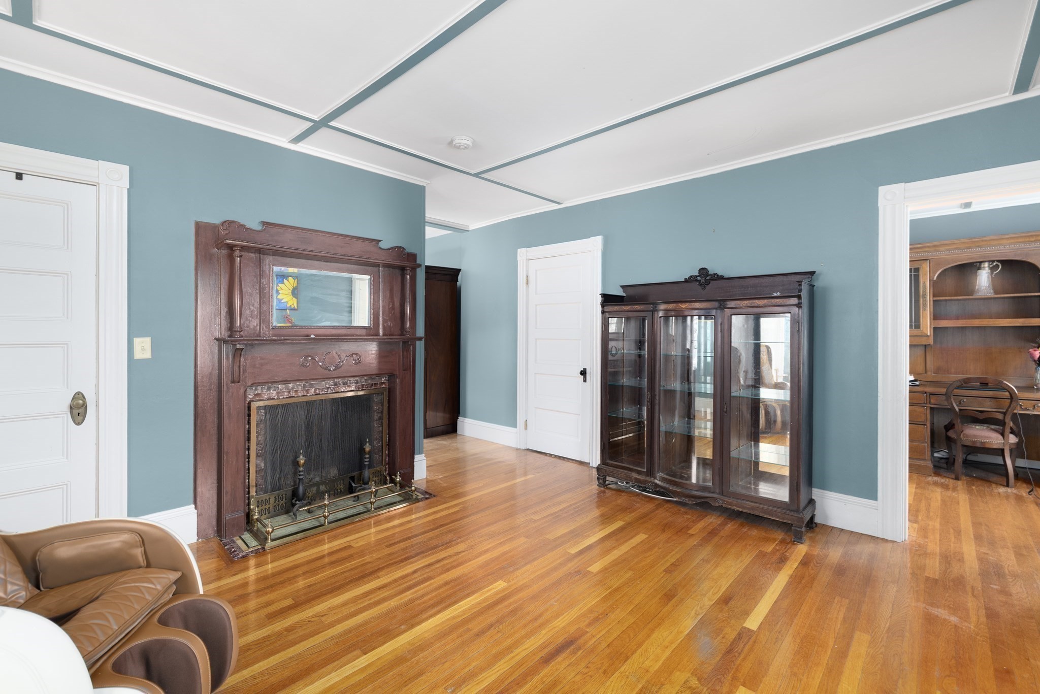 392 North Main, Attleboro, MA 02703 - Image 25