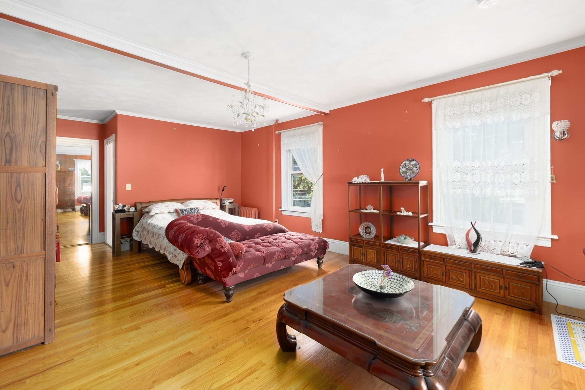 392 North Main, Attleboro, MA 02703 - Image 30