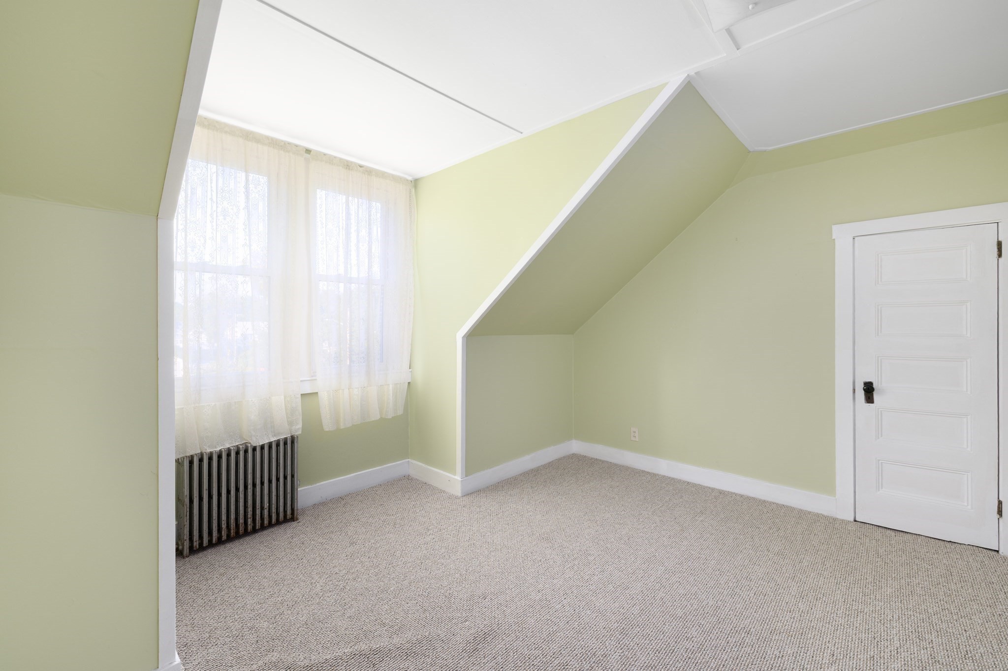 392 North Main, Attleboro, MA 02703 - Image 34