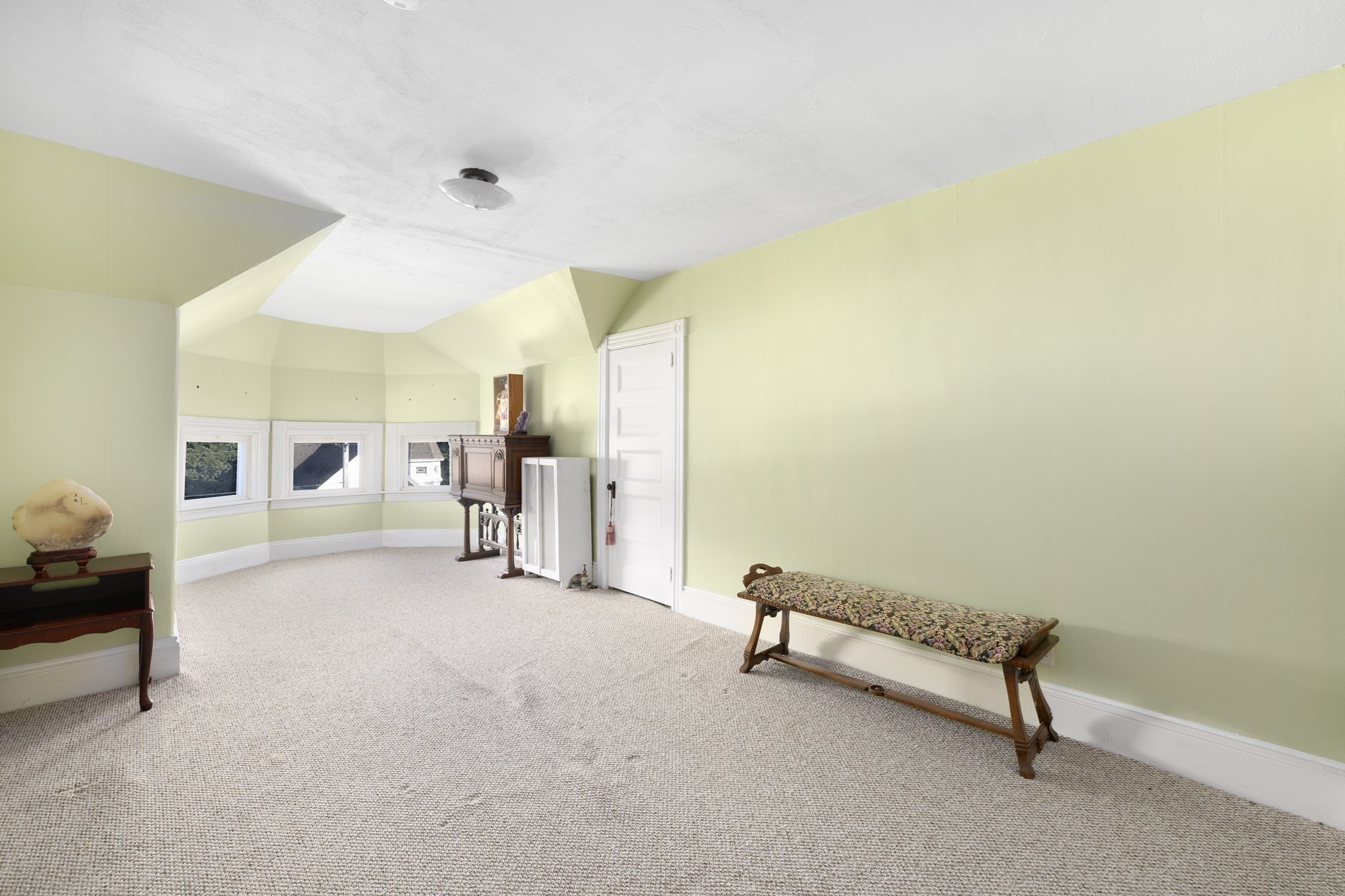 392 North Main, Attleboro, MA 02703 - Image 35