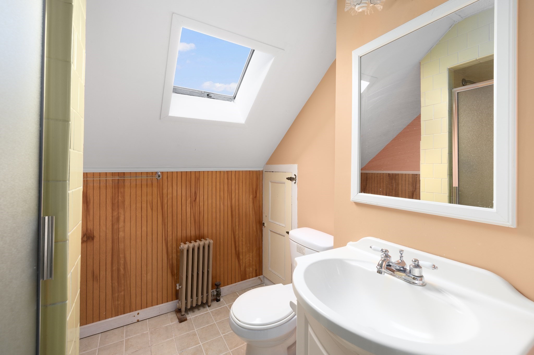 392 North Main, Attleboro, MA 02703 - Image 36