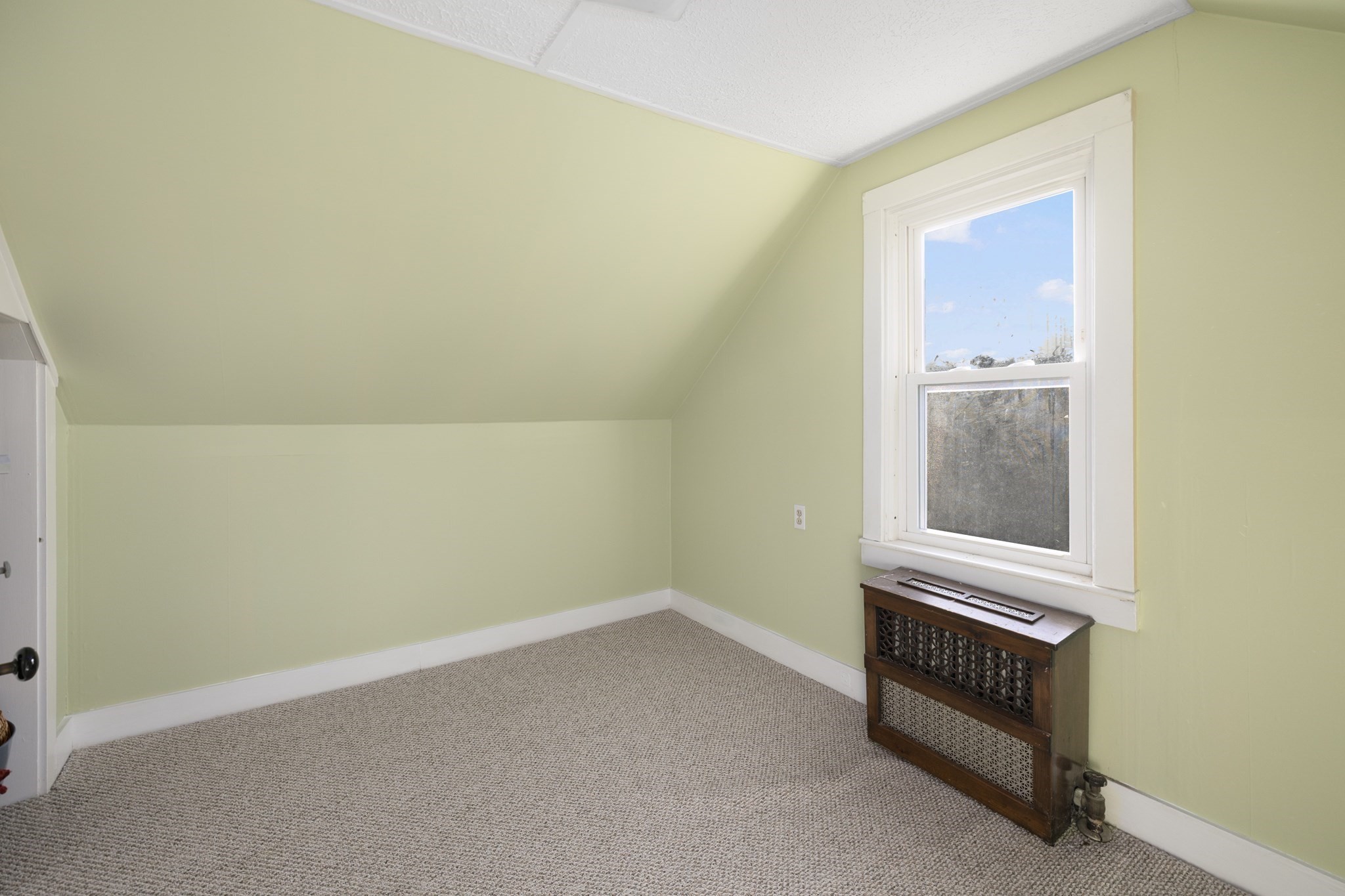 392 North Main, Attleboro, MA 02703 - Image 37