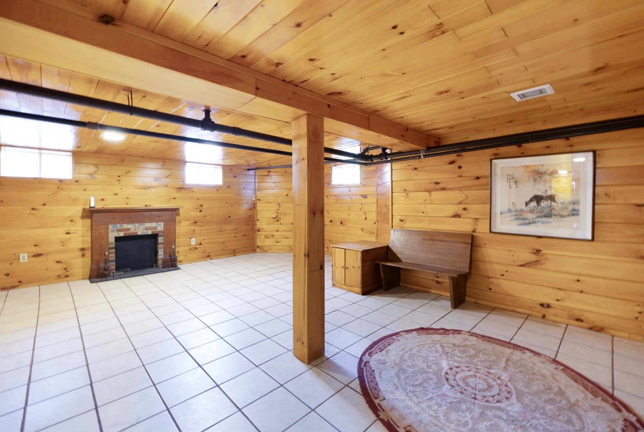 392 North Main, Attleboro, MA 02703 - Image 38