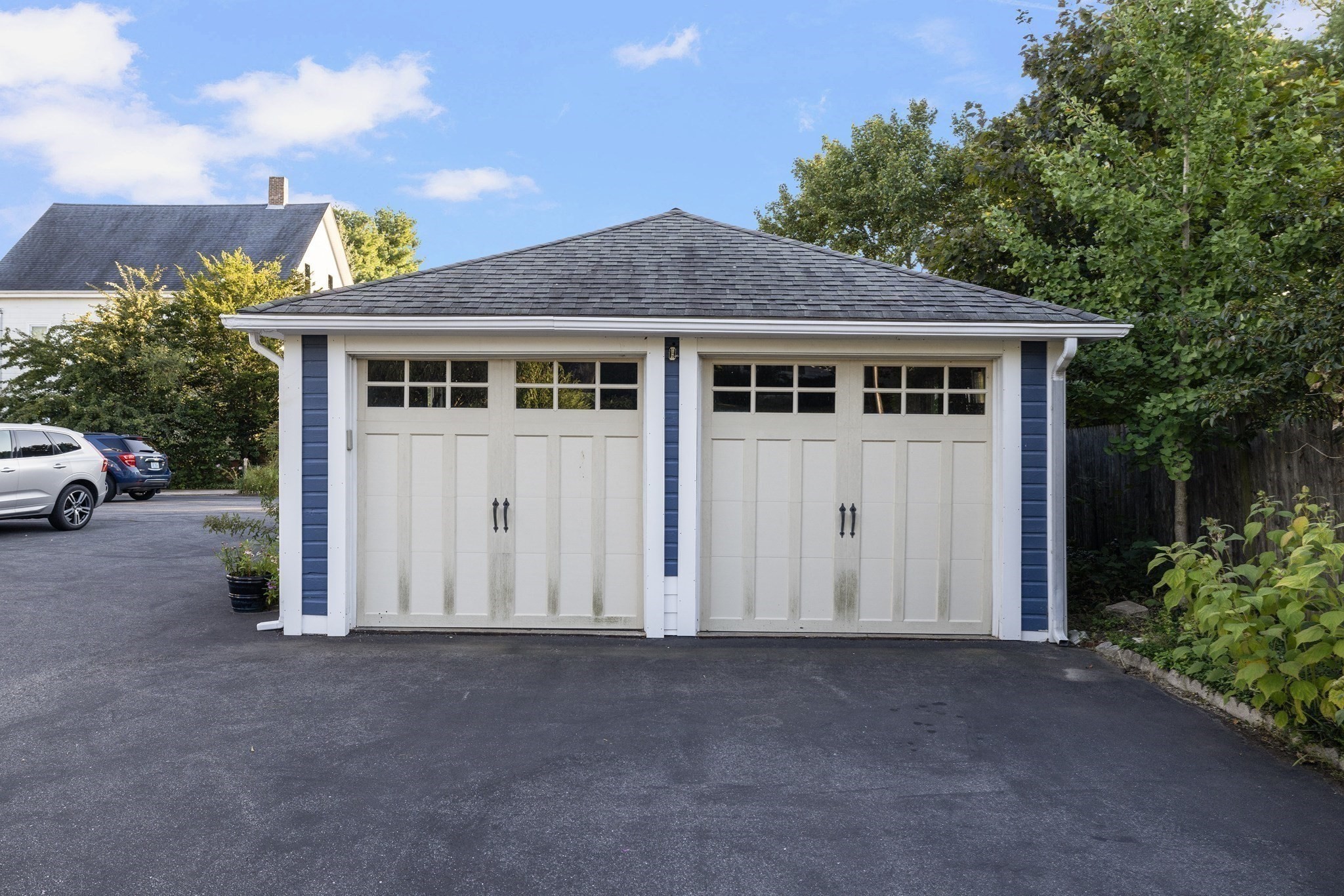 392 North Main, Attleboro, MA 02703 - Image 41