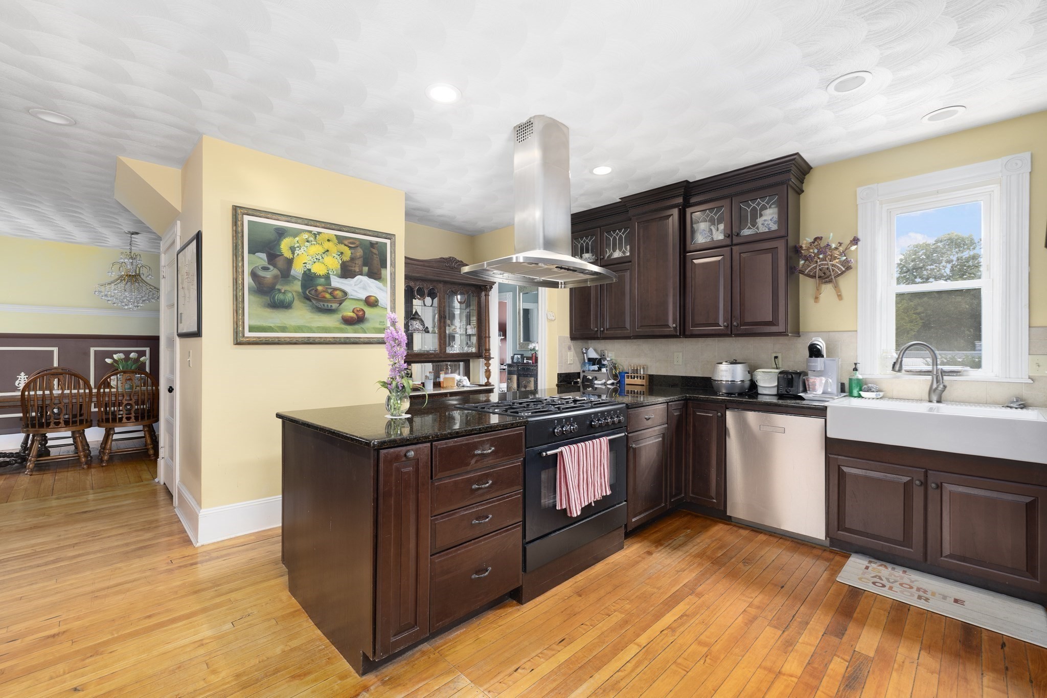 392 North Main, Attleboro, MA 02703 - Image 6