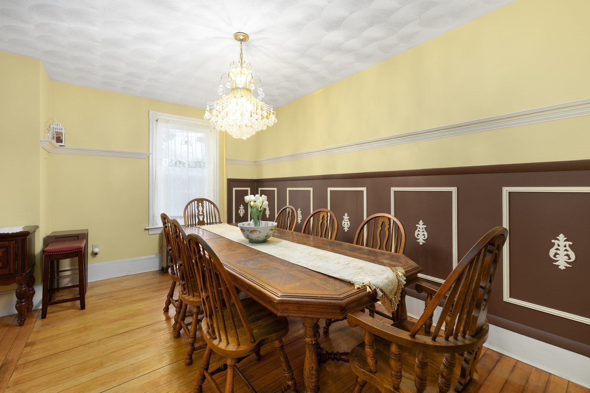 392 North Main, Attleboro, MA 02703 - Image 8