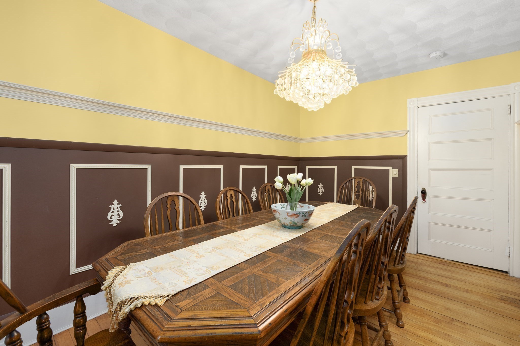 392 North Main, Attleboro, MA 02703 - Image 9