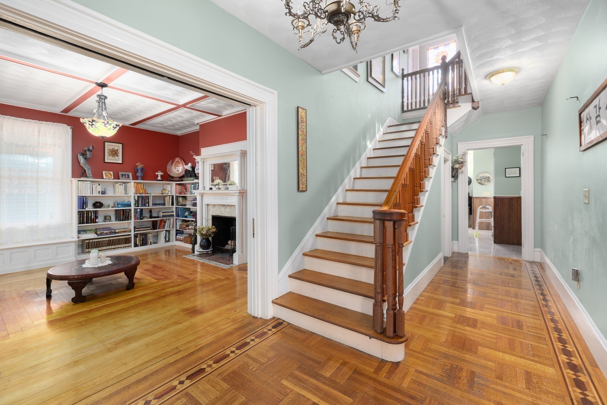 392 North Main, Attleboro, MA 02703 - Image 10