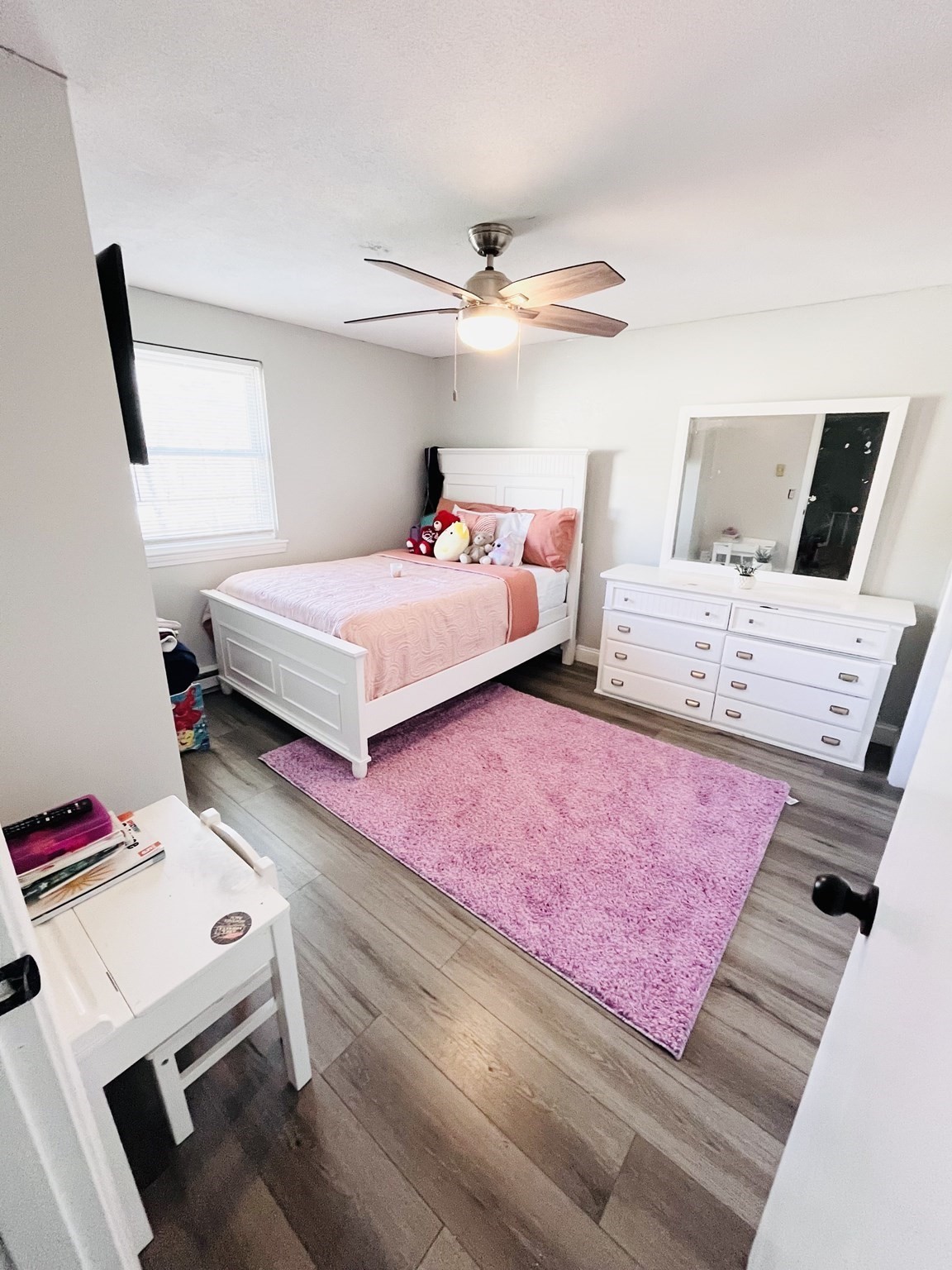 28 Staples Street Unit B, Taunton, MA 02718 - Image 11