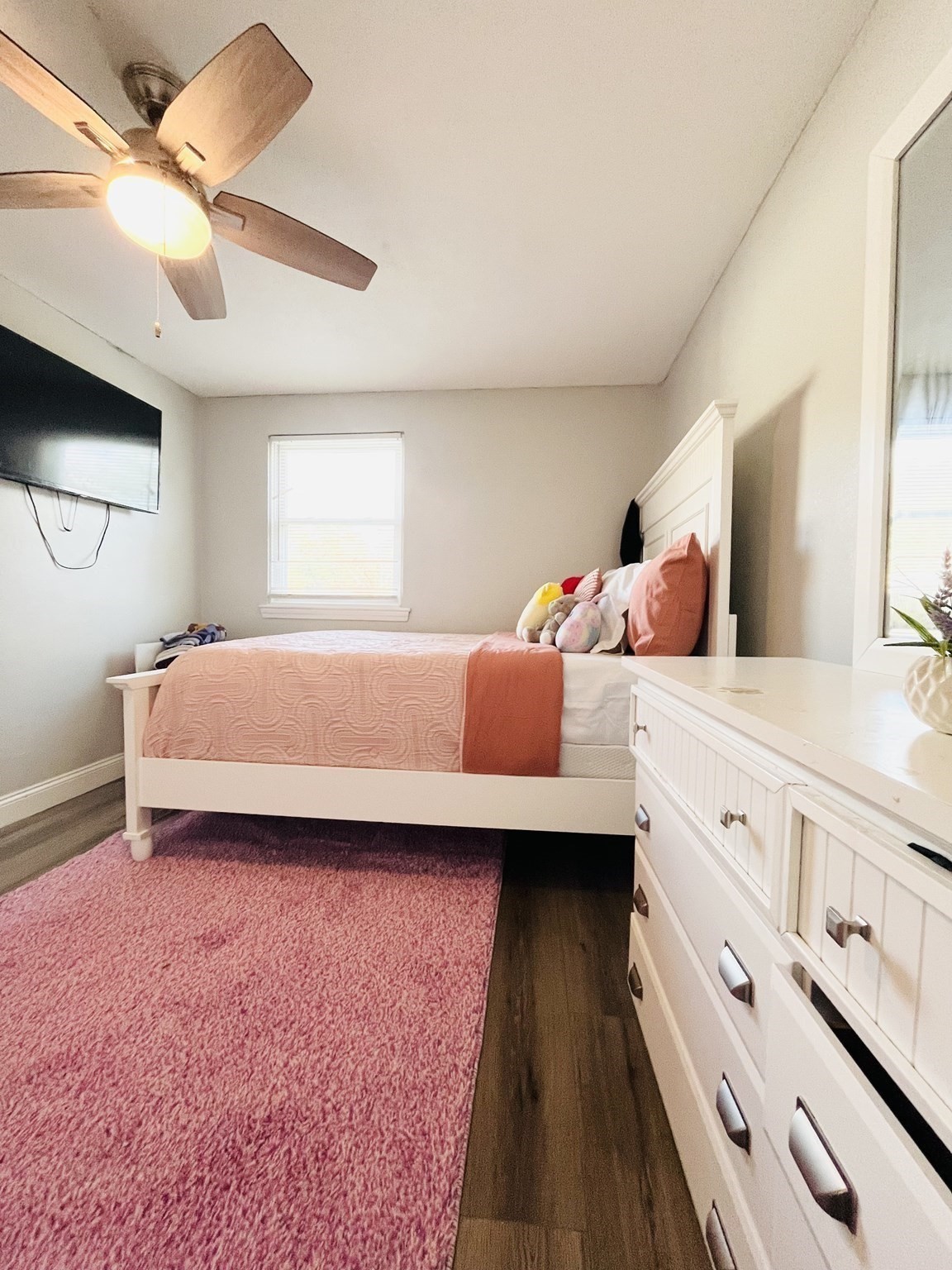 28 Staples Street Unit B, Taunton, MA 02718 - Image 12