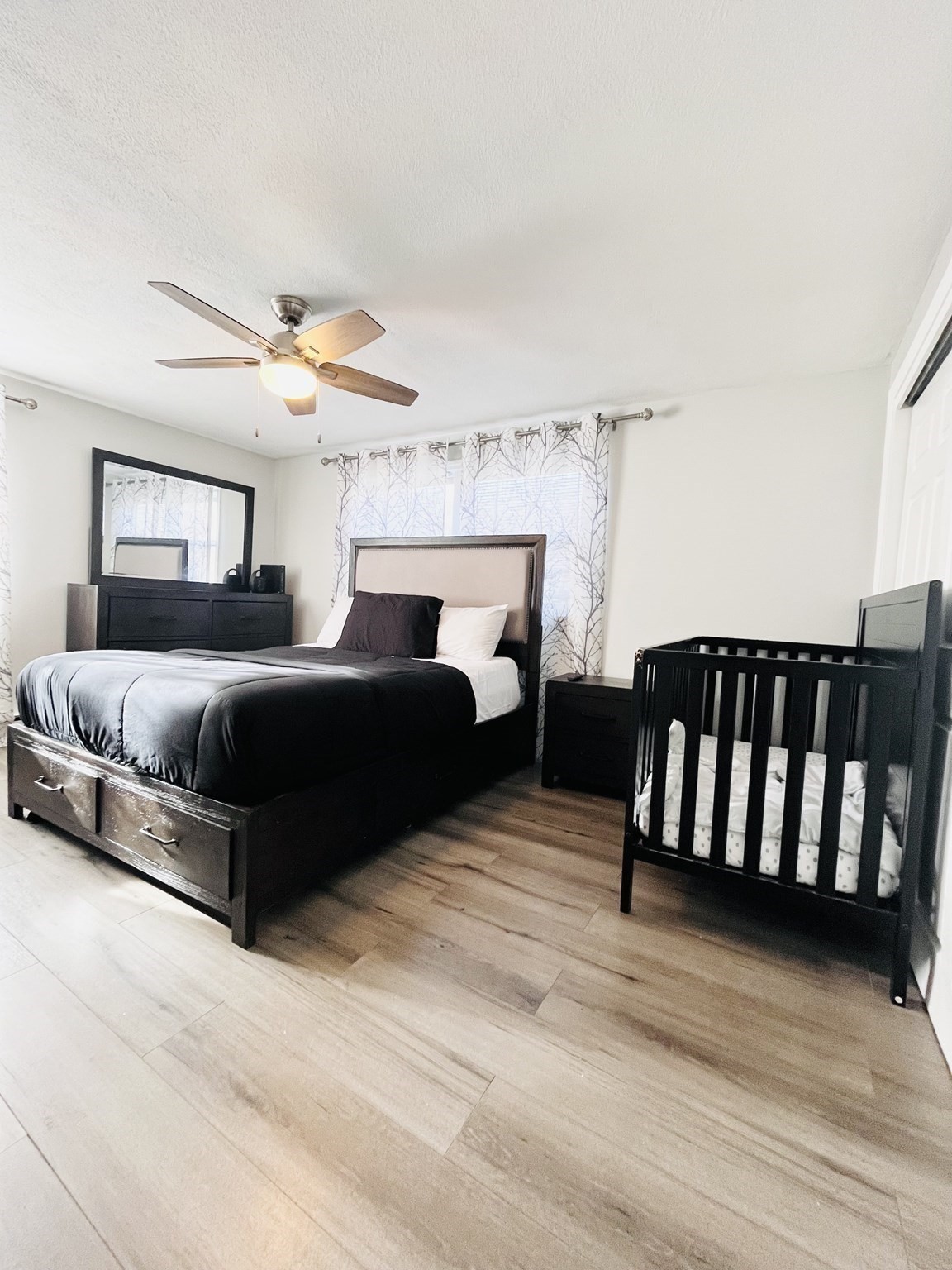 28 Staples Street Unit B, Taunton, MA 02718 - Image 13