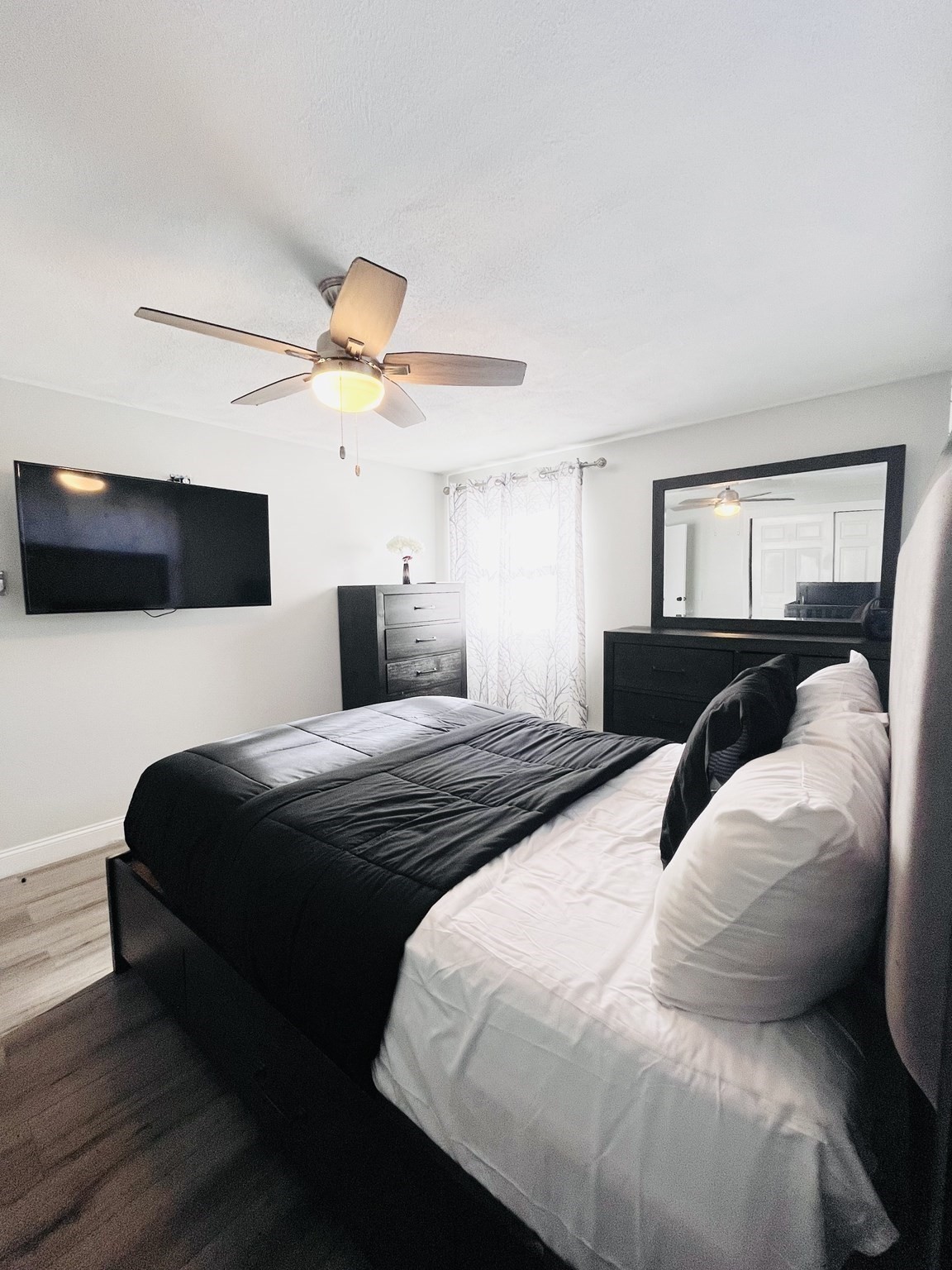 28 Staples Street Unit B, Taunton, MA 02718 - Image 14