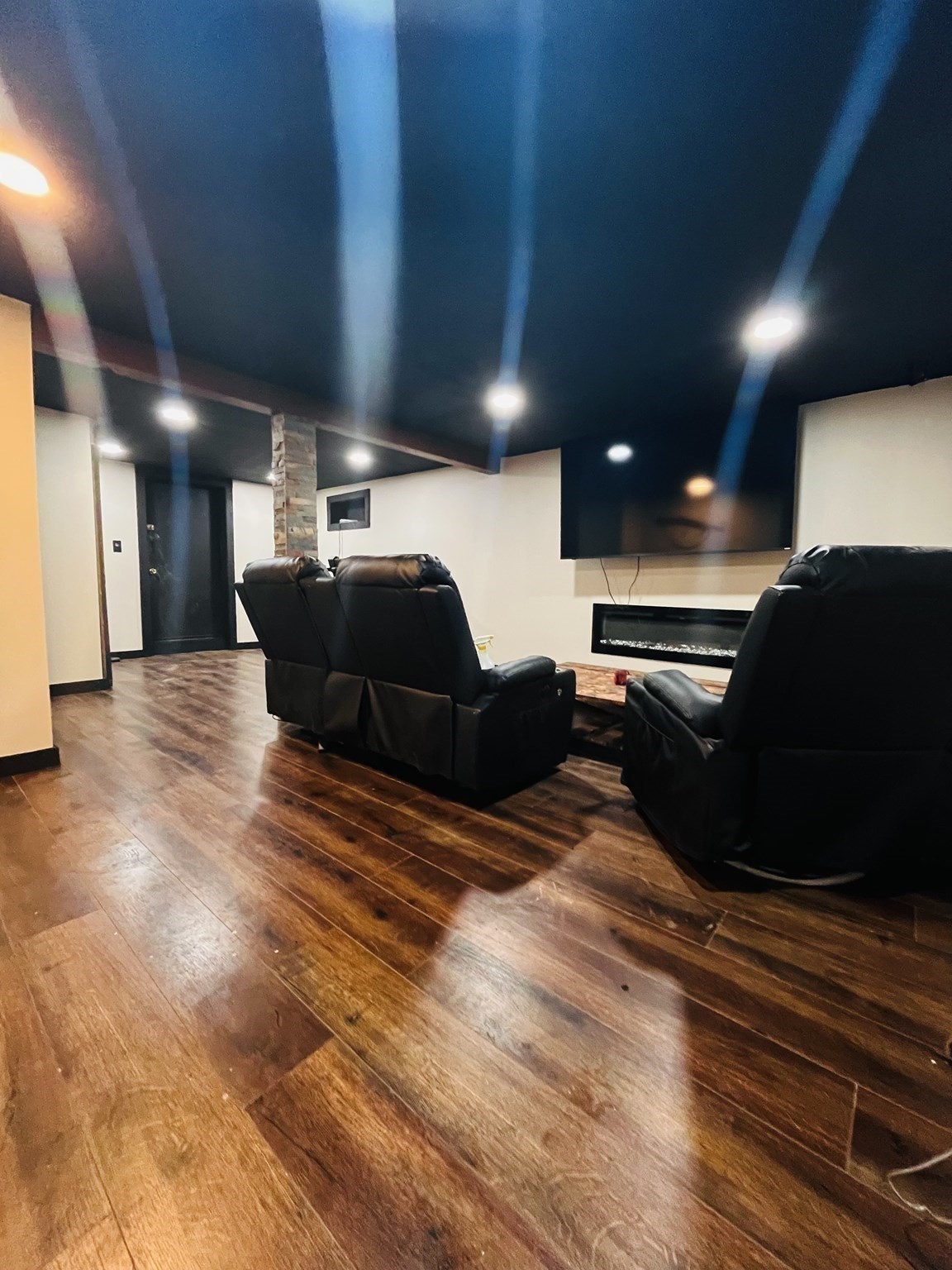 28 Staples Street Unit B, Taunton, MA 02718 - Image 15