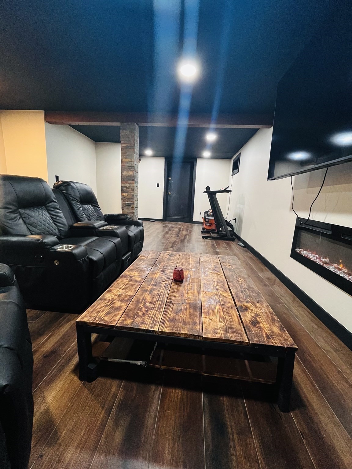 28 Staples Street Unit B, Taunton, MA 02718 - Image 16