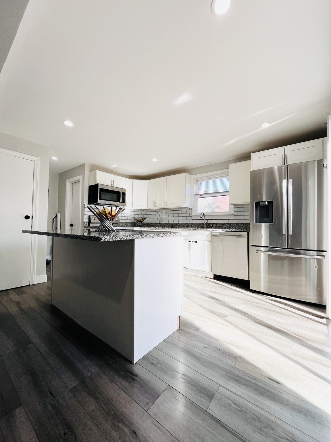 28 Staples Street Unit B, Taunton, MA 02718 - Image 8