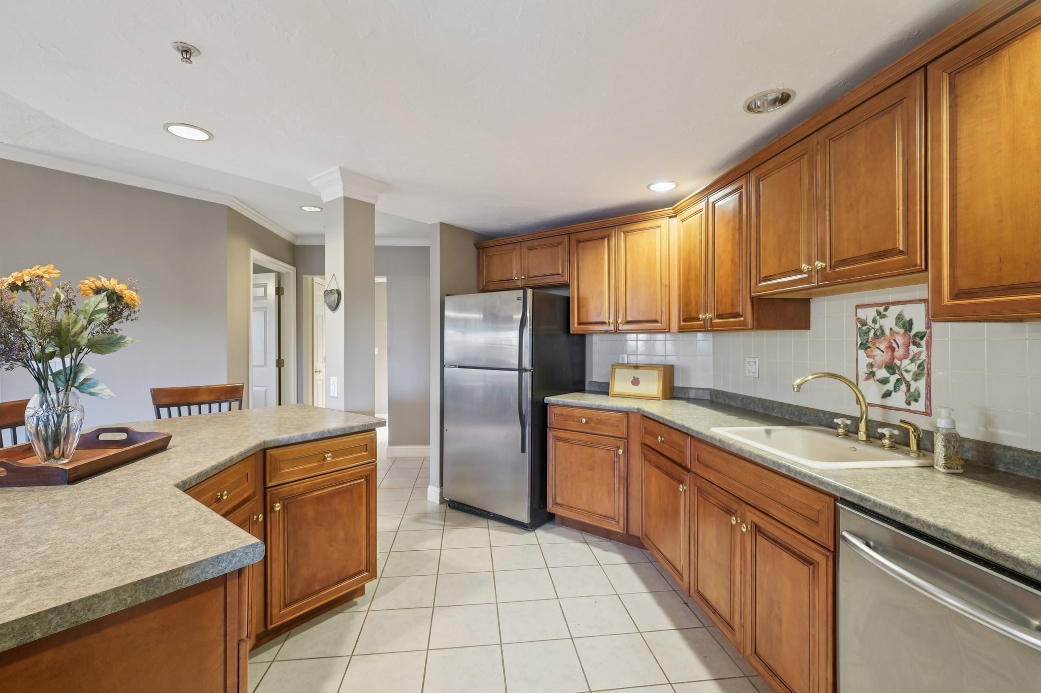 6 Technology Dr Unit 116, Chelmsford, MA 01863 - Image 11