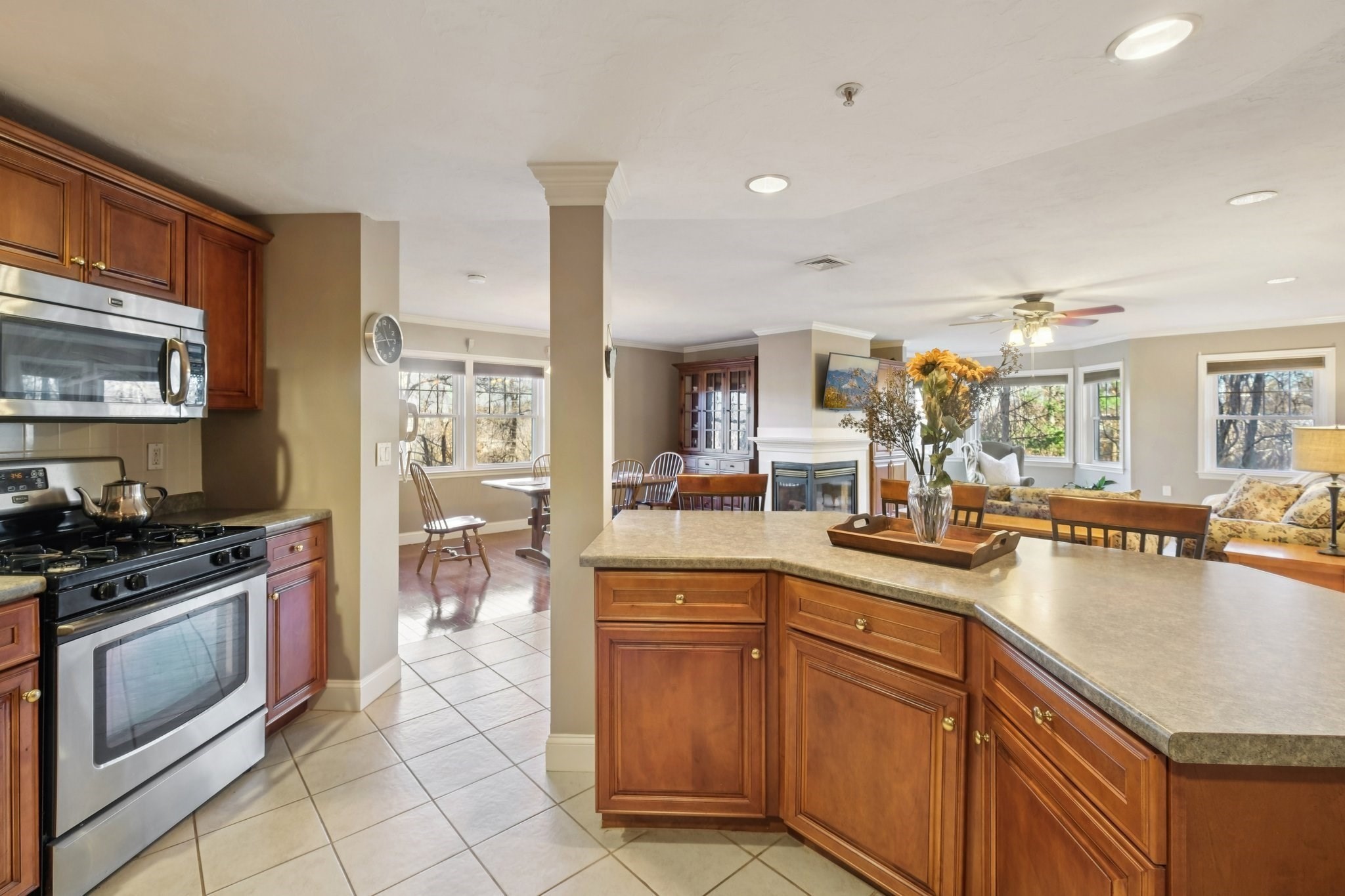 6 Technology Dr Unit 116, Chelmsford, MA 01863 - Image 12