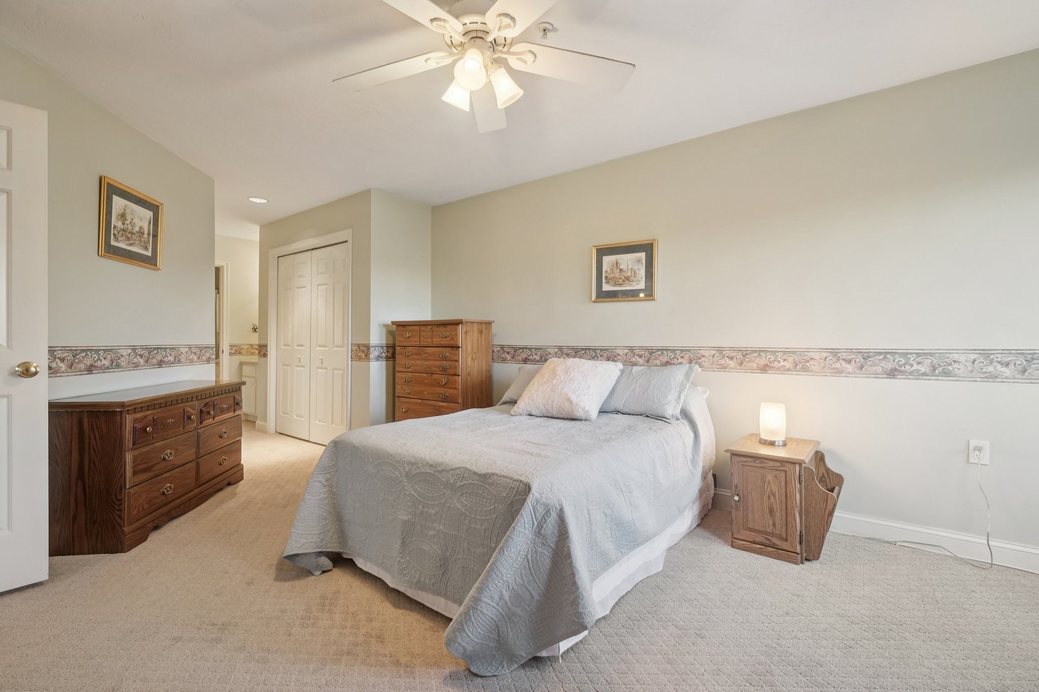 6 Technology Dr Unit 116, Chelmsford, MA 01863 - Image 13