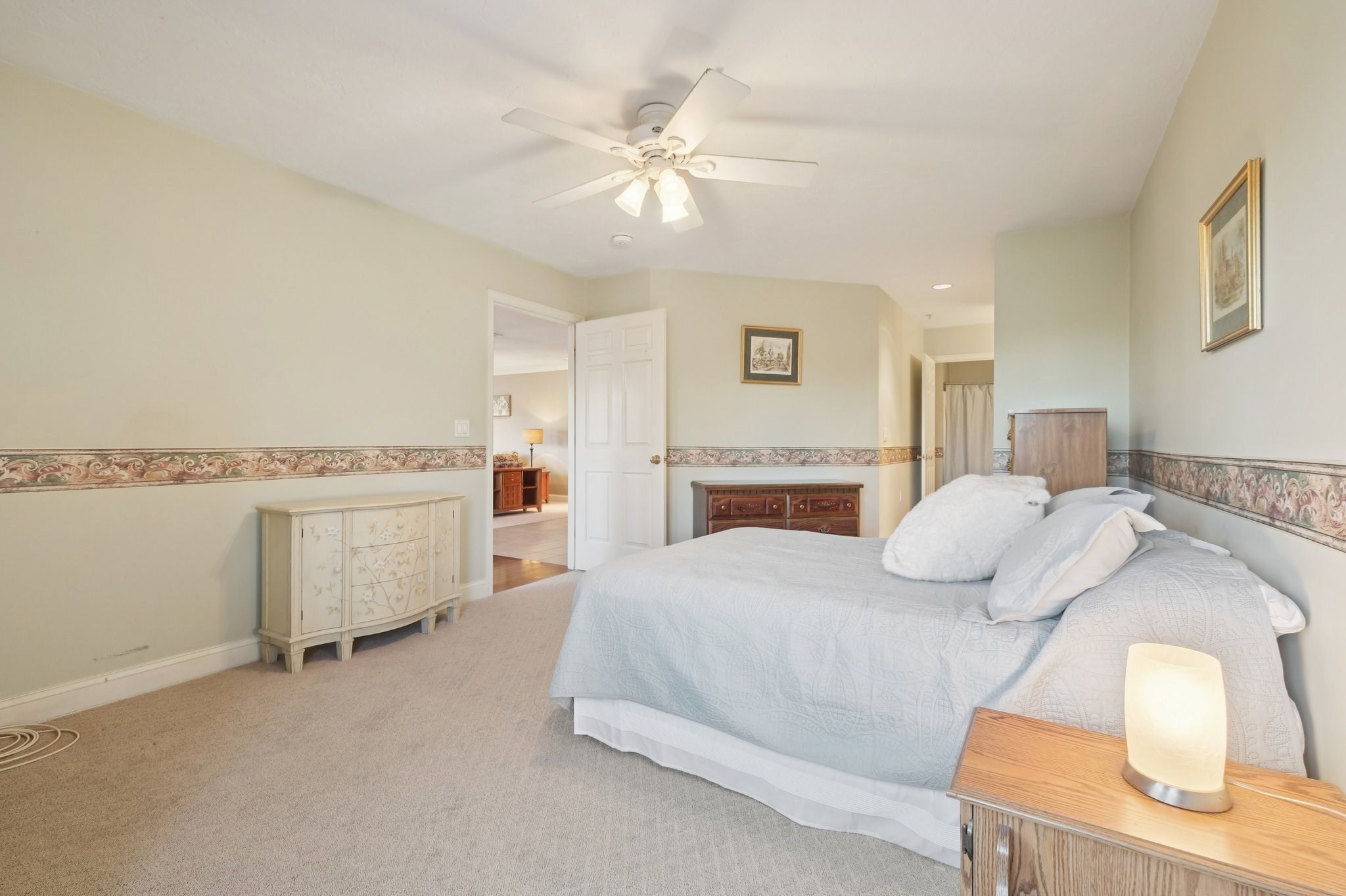 6 Technology Dr Unit 116, Chelmsford, MA 01863 - Image 14