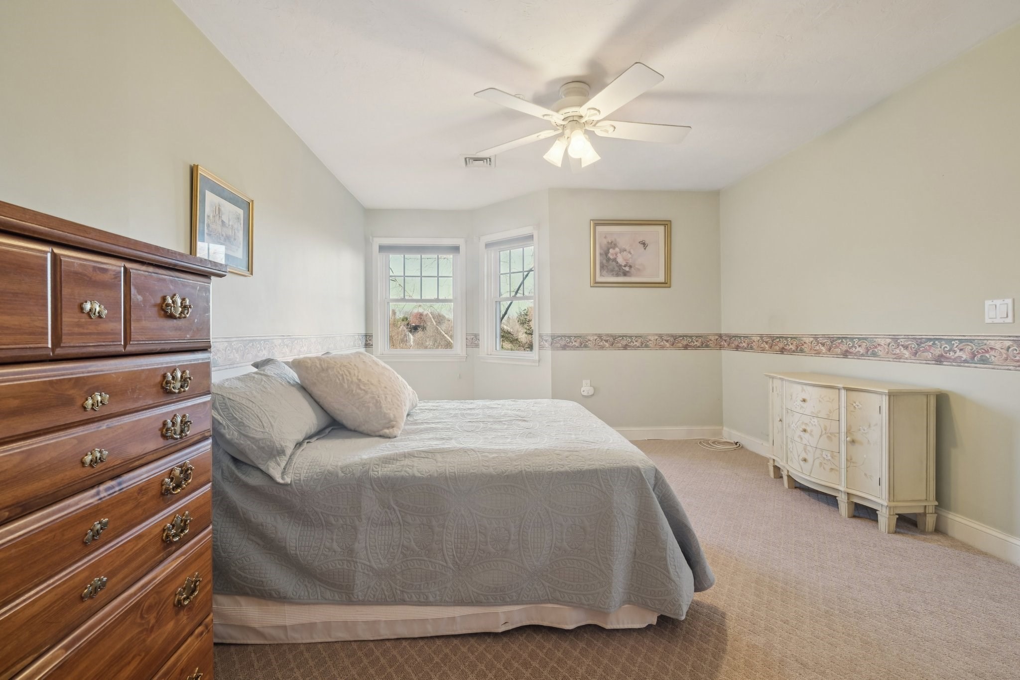 6 Technology Dr Unit 116, Chelmsford, MA 01863 - Image 15