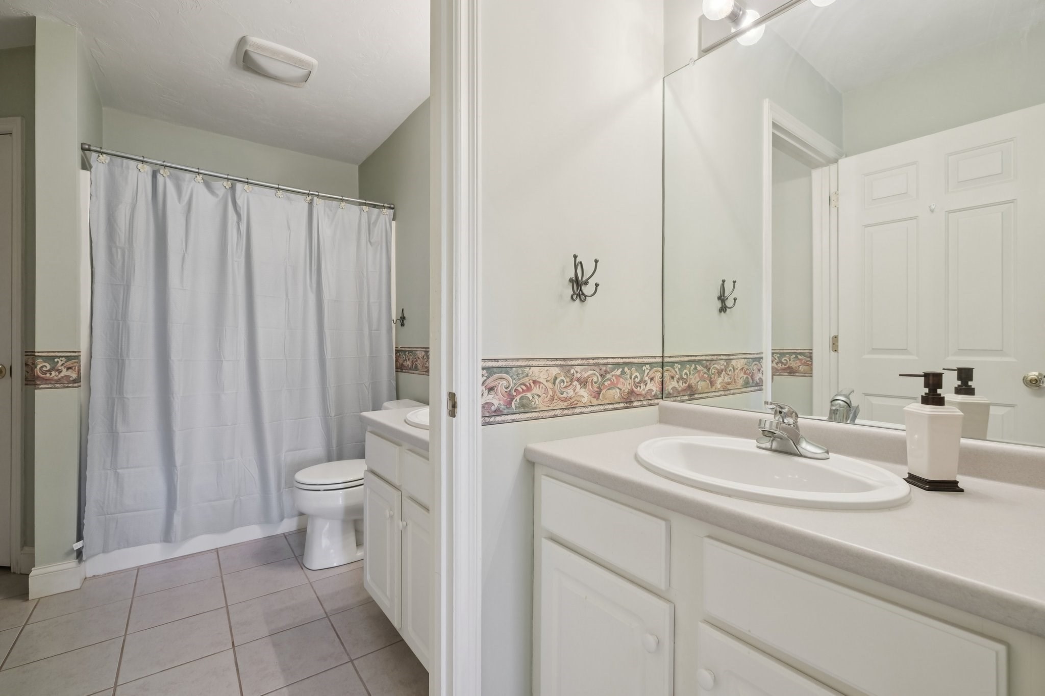 6 Technology Dr Unit 116, Chelmsford, MA 01863 - Image 16