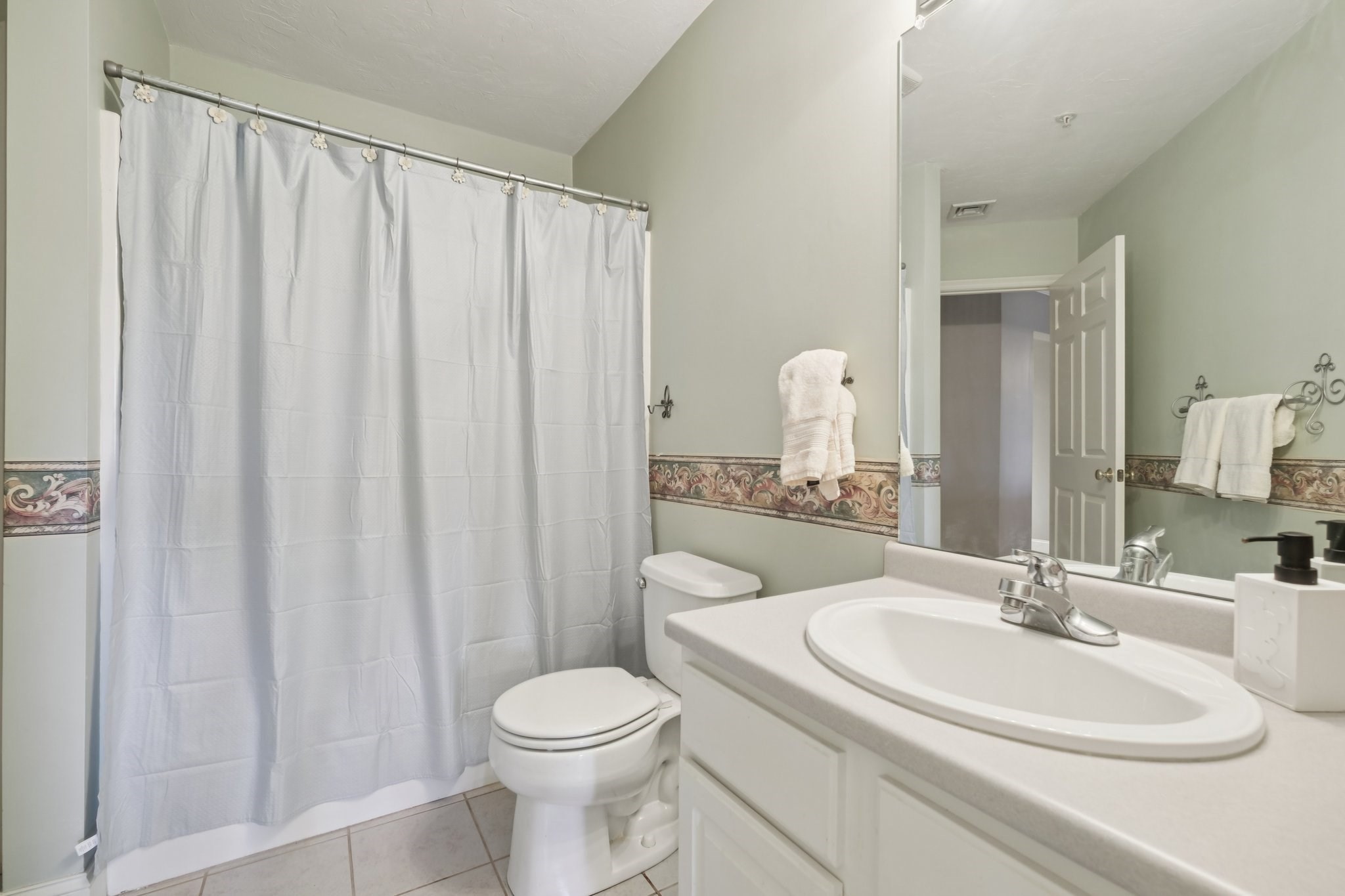 6 Technology Dr Unit 116, Chelmsford, MA 01863 - Image 17