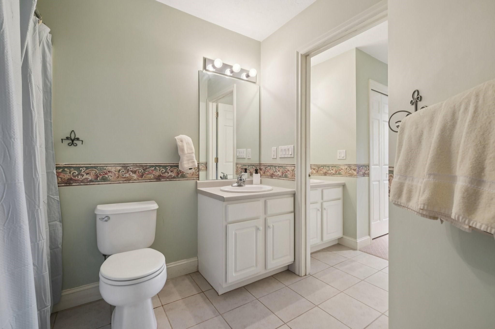 6 Technology Dr Unit 116, Chelmsford, MA 01863 - Image 18