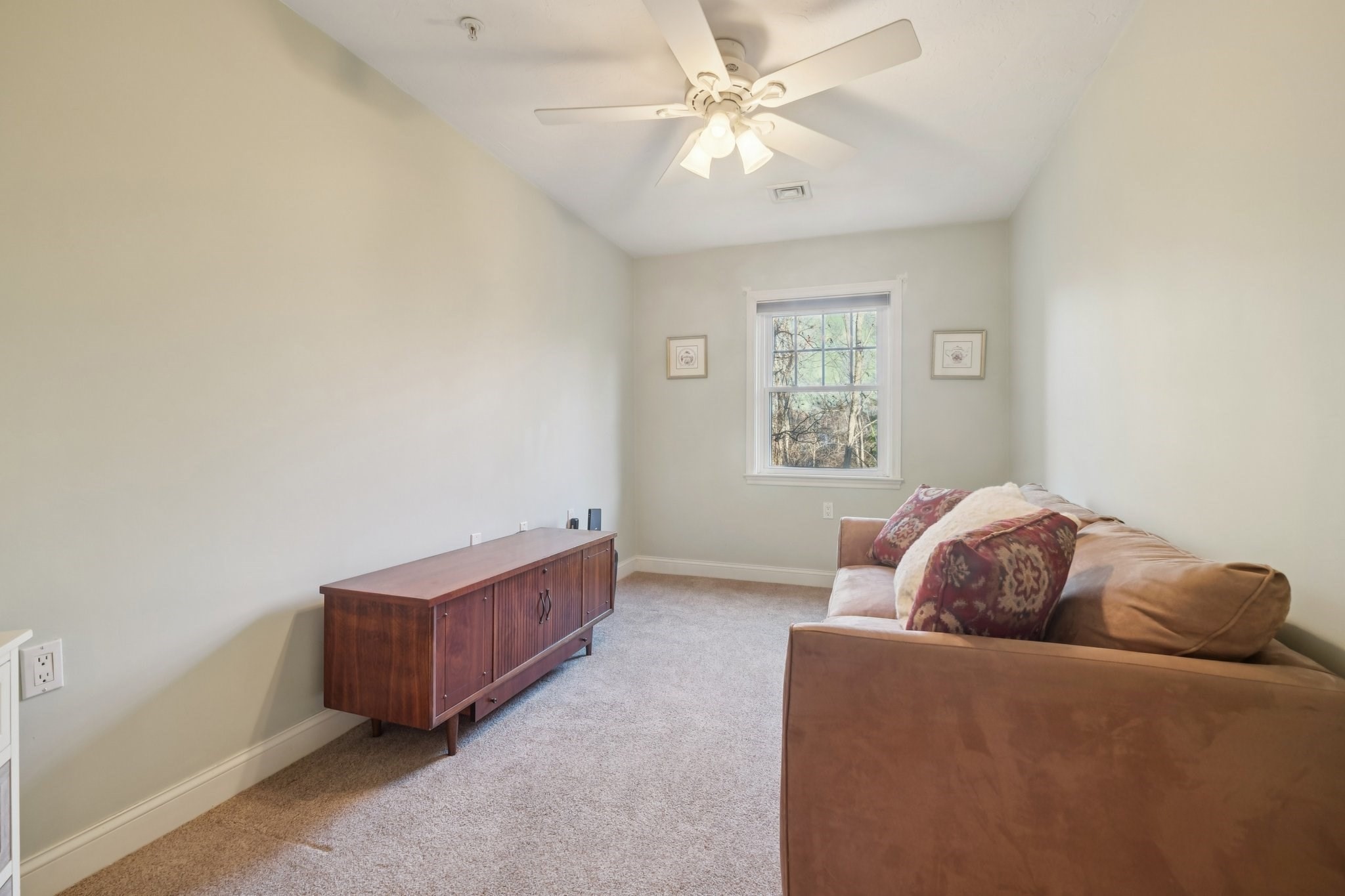 6 Technology Dr Unit 116, Chelmsford, MA 01863 - Image 19