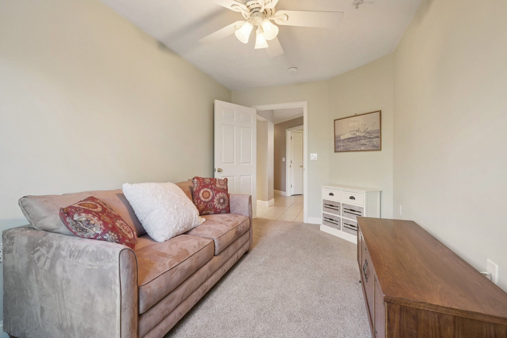 6 Technology Dr Unit 116, Chelmsford, MA 01863 - Image 20