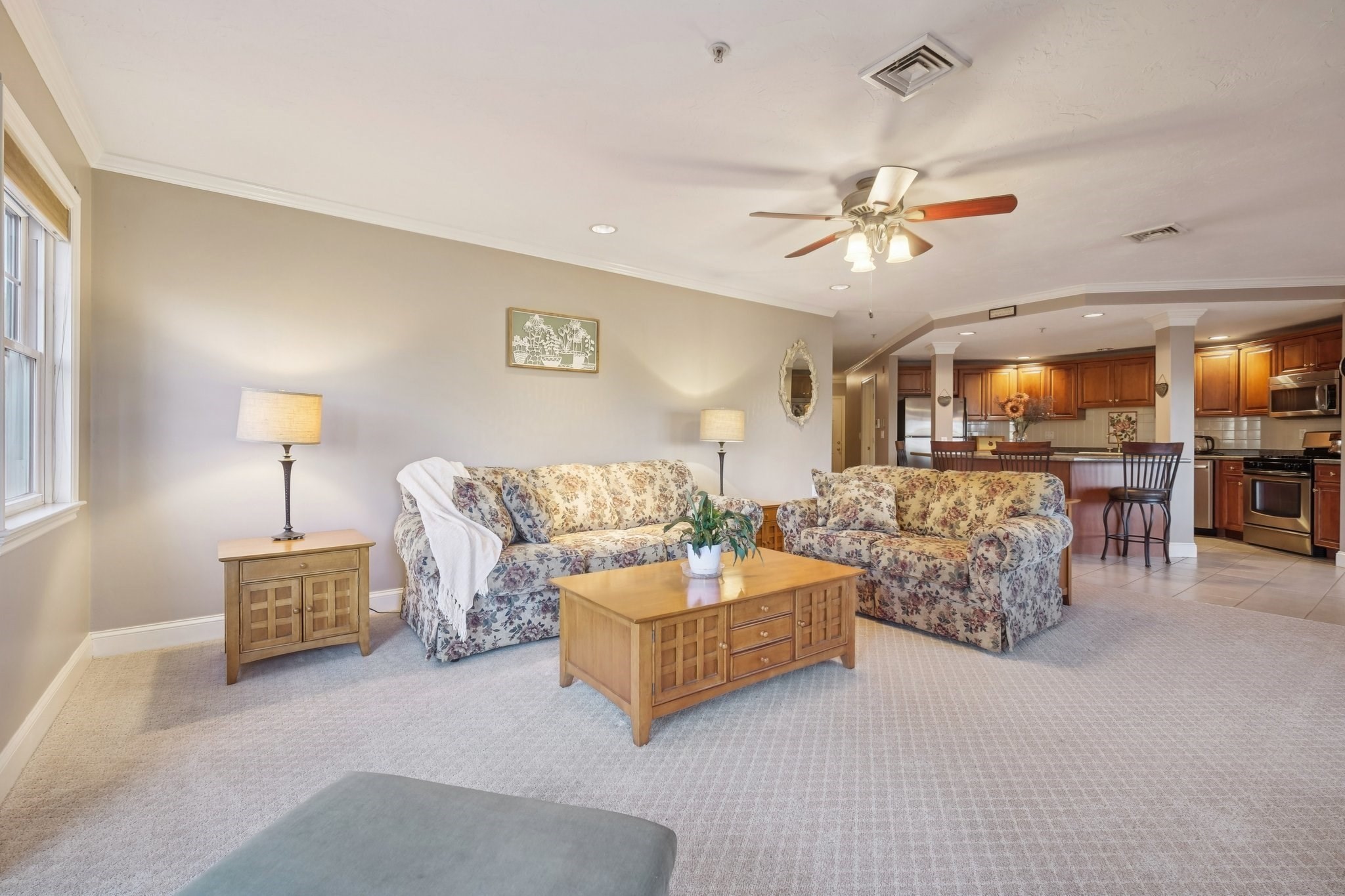 6 Technology Dr Unit 116, Chelmsford, MA 01863 - Image 3