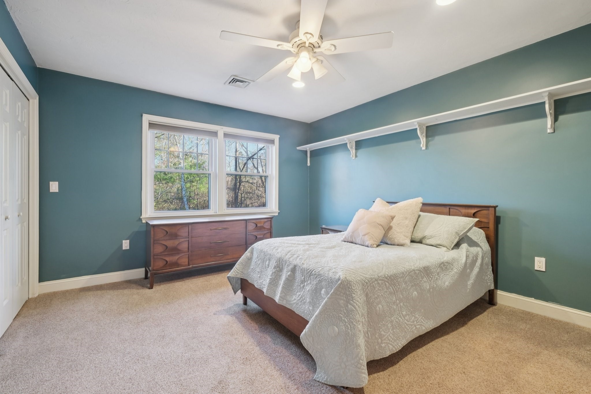 6 Technology Dr Unit 116, Chelmsford, MA 01863 - Image 21