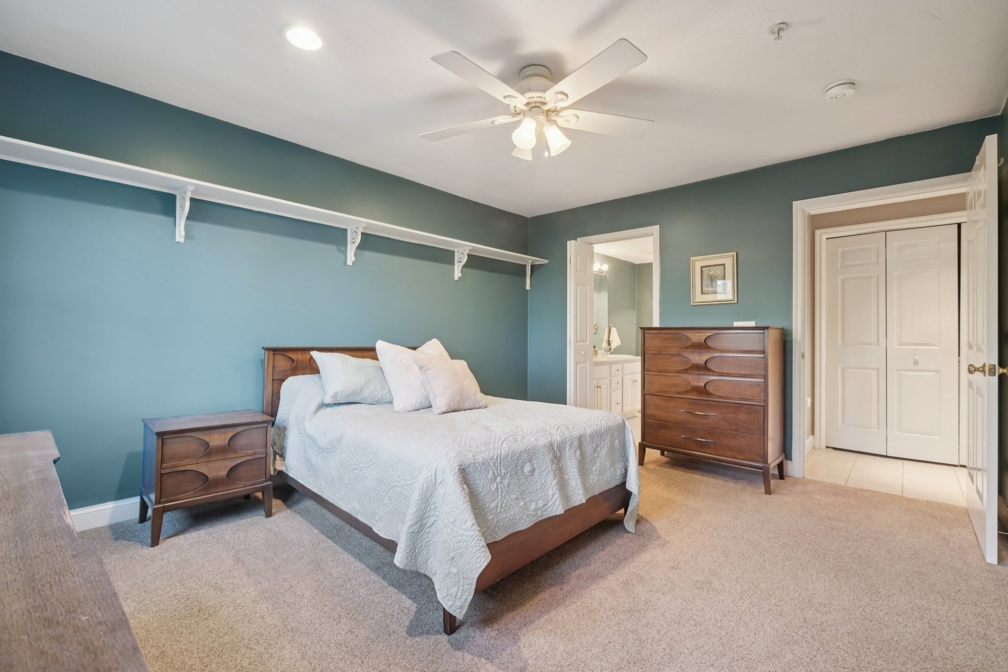 6 Technology Dr Unit 116, Chelmsford, MA 01863 - Image 22