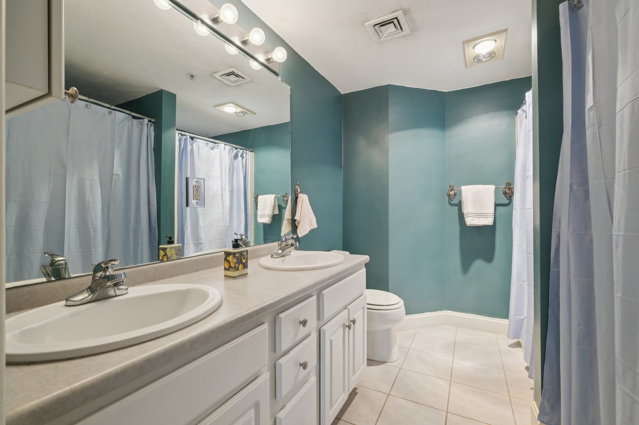 6 Technology Dr Unit 116, Chelmsford, MA 01863 - Image 23