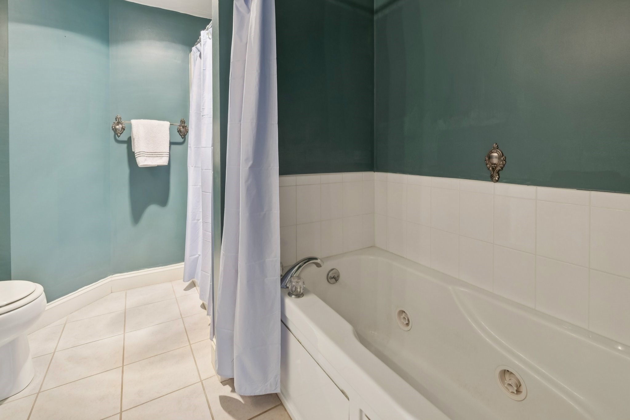 6 Technology Dr Unit 116, Chelmsford, MA 01863 - Image 24