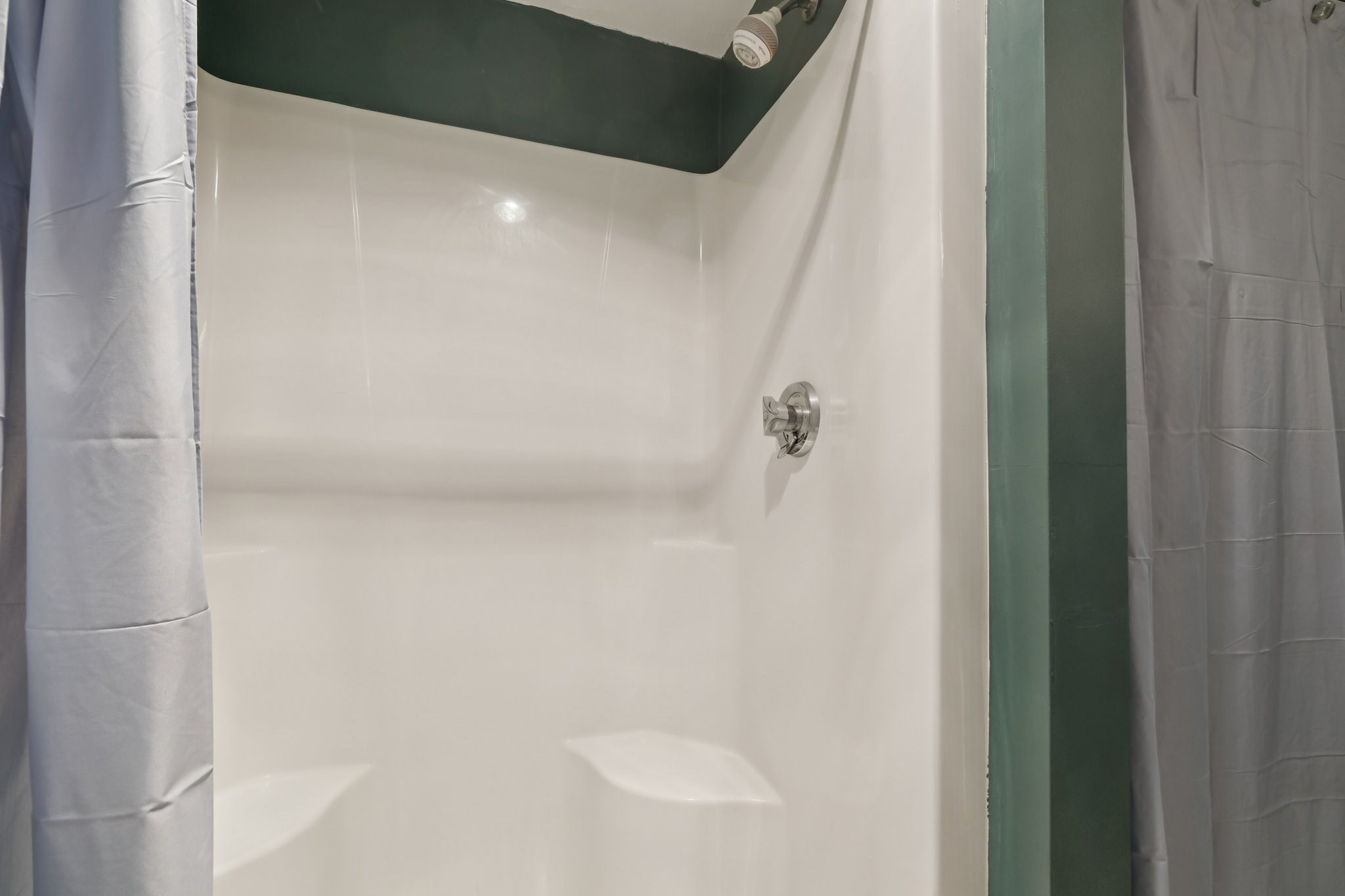 6 Technology Dr Unit 116, Chelmsford, MA 01863 - Image 25