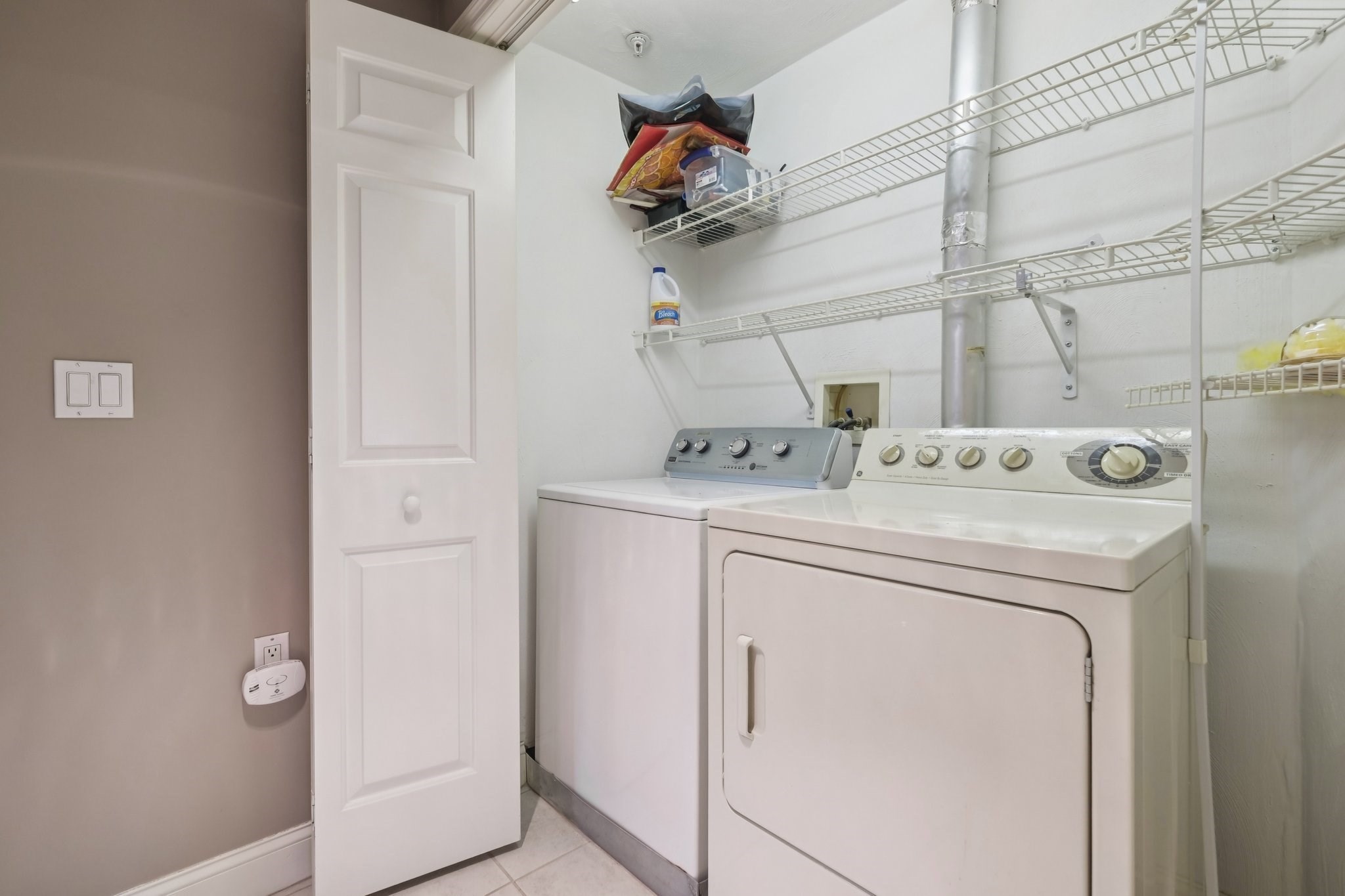 6 Technology Dr Unit 116, Chelmsford, MA 01863 - Image 26