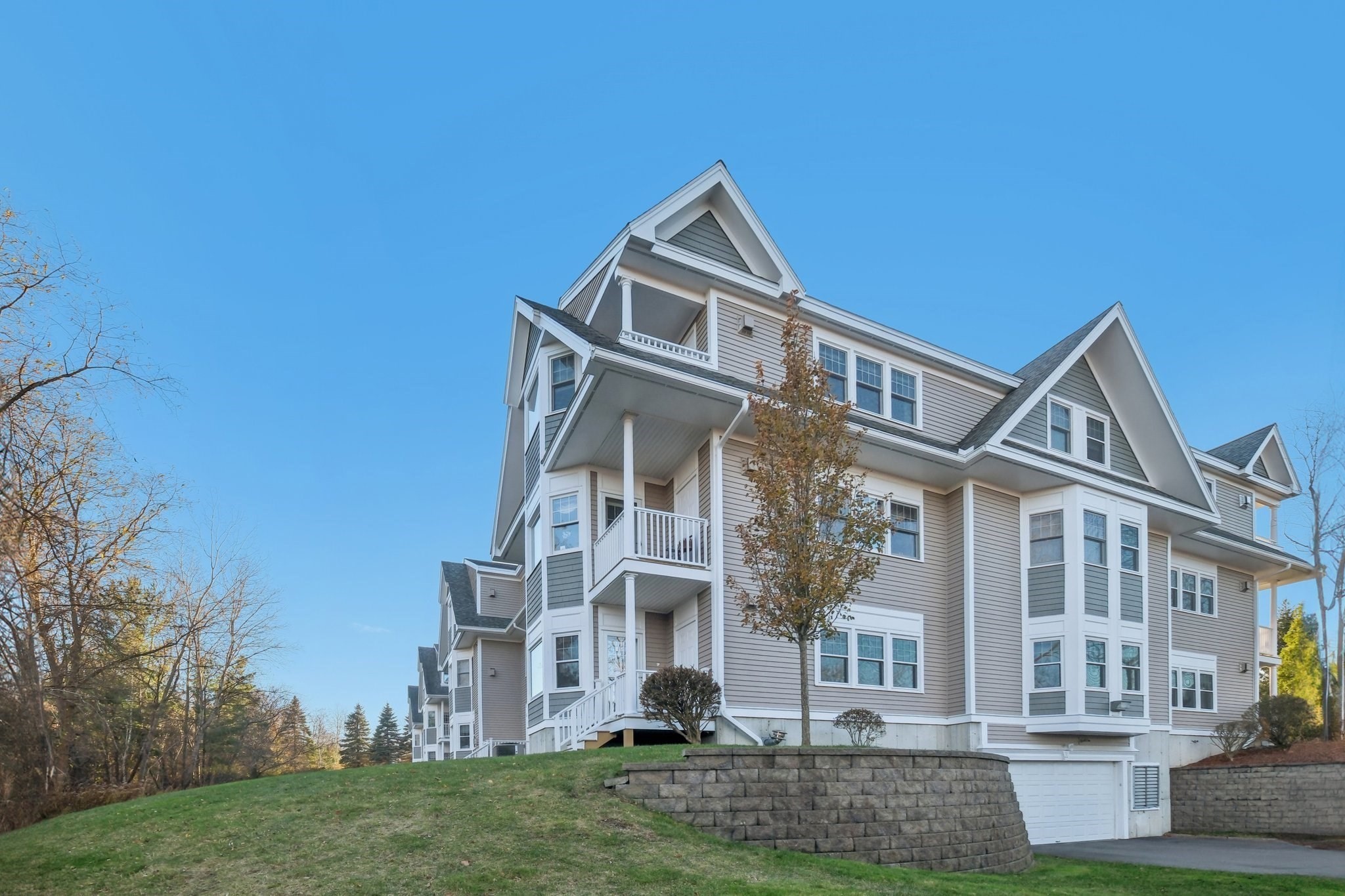 6 Technology Dr Unit 116, Chelmsford, MA 01863 - Image 27