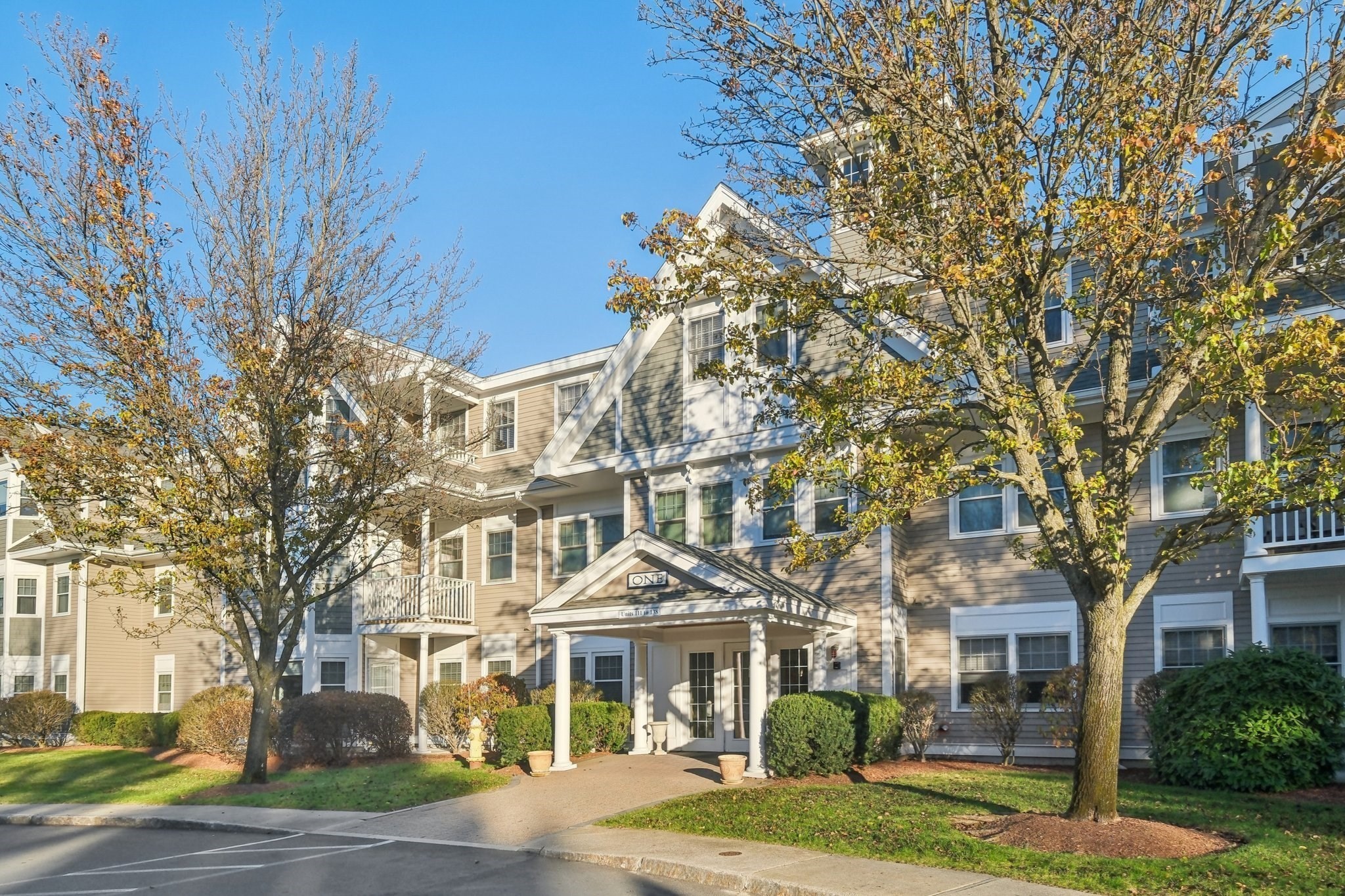 6 Technology Dr Unit 116, Chelmsford, MA 01863 - Image 28